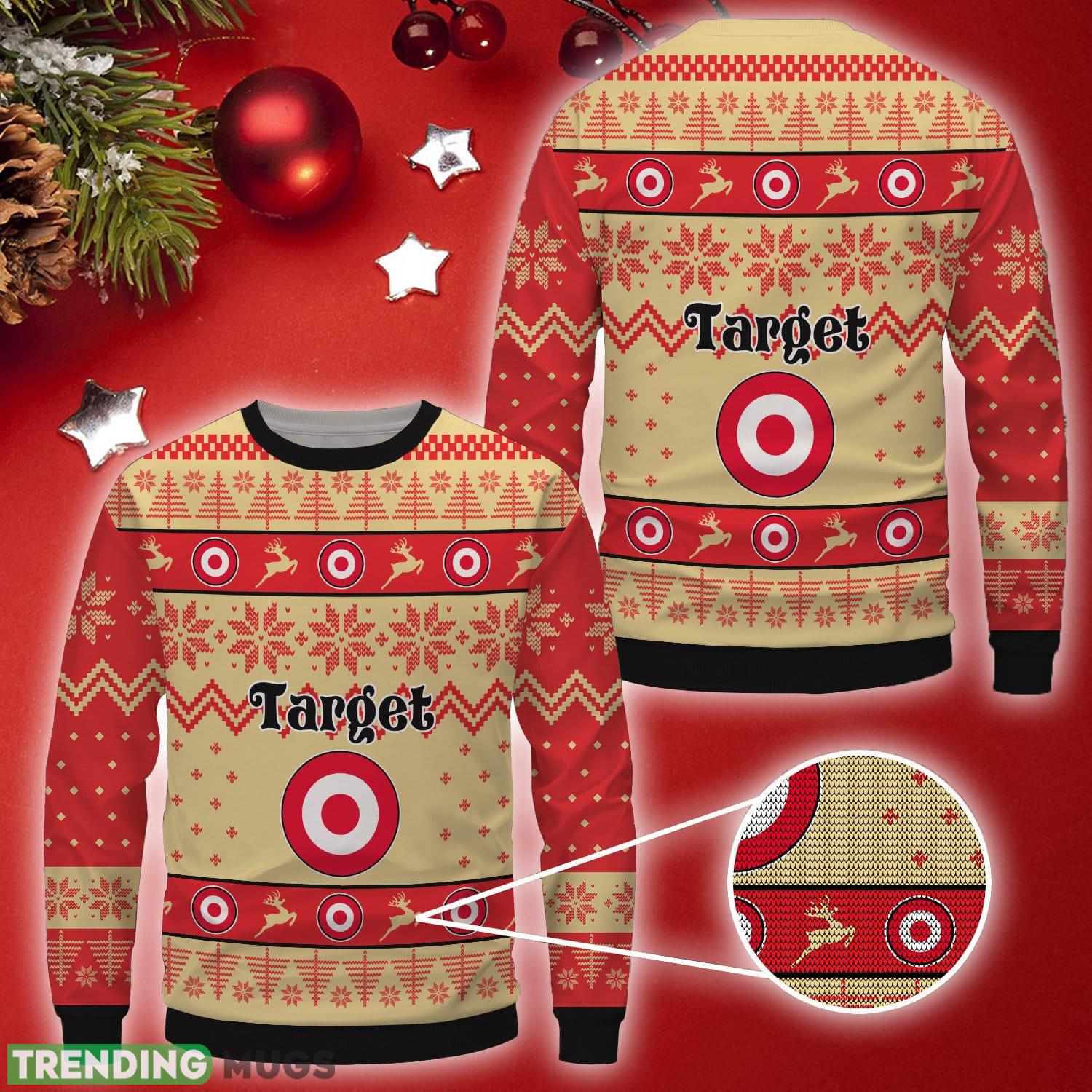 target Brand New Christmas Wool Sweater For Men Women - target Brand New Christmas Wool Sweater For Men Women target Brand New Christmas Wool Sweater For Men Women - target Brand New Christmas Wool Sweater For Men Women