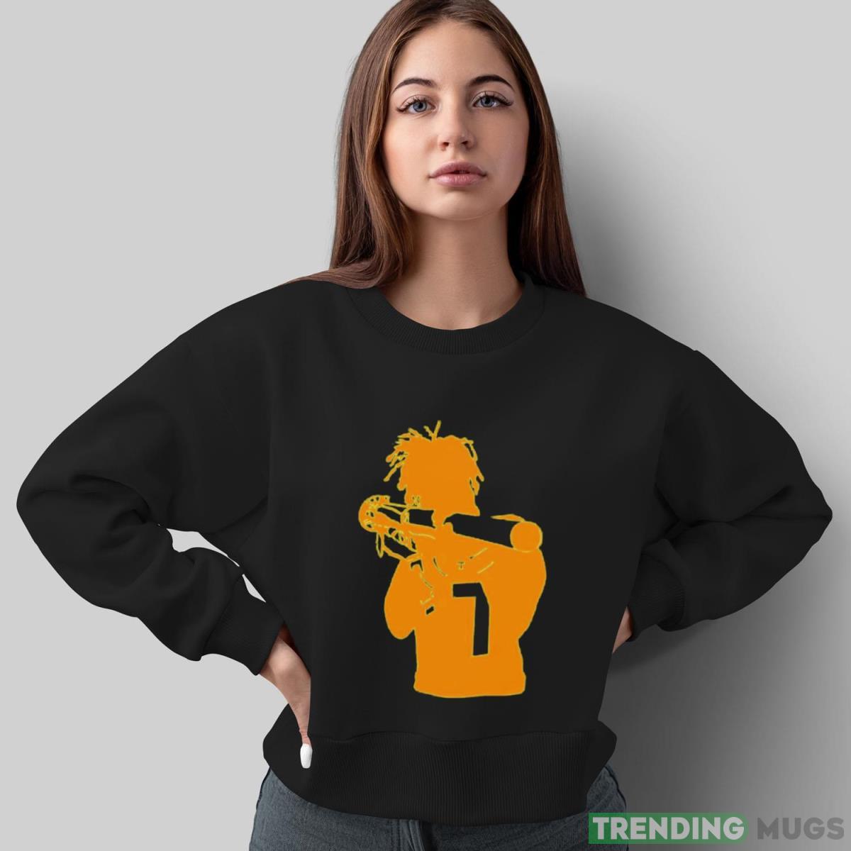 Tennessee Locked & Loaded shirt Dark Shirt Tennessee Locked & Loaded shirt Dark Shirt