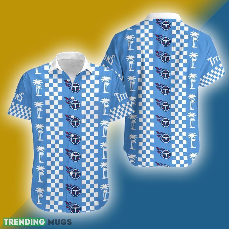 Tennessee Titans Caro Hawaiian Shirt Men Women Gift For Christmas - Tennessee Titans Caro Hawaiian Shirt Men Women Gift For Christmas Tennessee Titans Caro Hawaiian Shirt Men Women Gift For Christmas - Tennessee Titans Caro Hawaiian Shirt Men Women Gift For Christmas