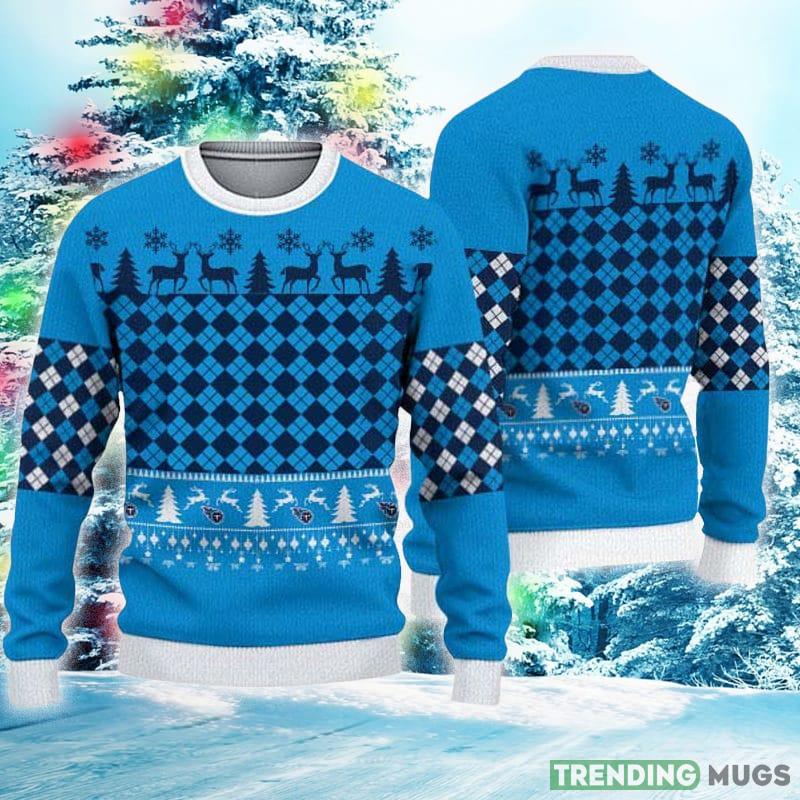 Tennessee Titans Ugly Christmas Xmas Sweater Chimney Gift Mens Women - Tennessee Titans Ugly Christmas Xmas Sweater Chimney Gift Mens Women Tennessee Titans Ugly Christmas Xmas Sweater Chimney Gift Mens Women - Tennessee Titans Ugly Christmas Xmas Sweater Chimney Gift Mens Women
