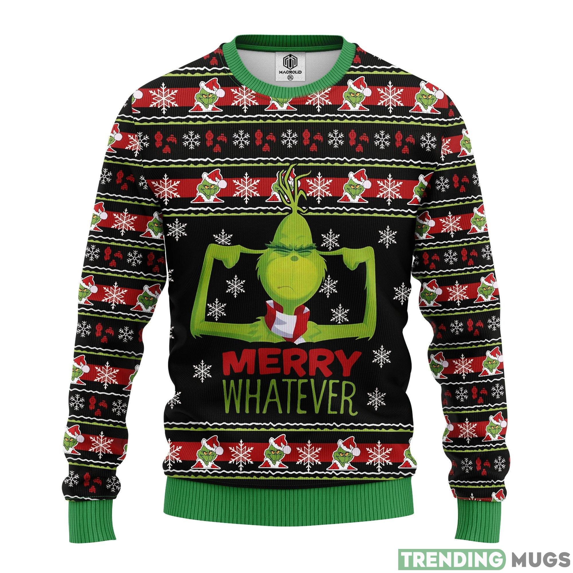 The Grinch Ideas Ugly Christmas Sweater Gift Thanksgiving - The Grinch Ideas Ugly Christmas Sweater Gift Thanksgiving The Grinch Ideas Ugly Christmas Sweater Gift Thanksgiving - The Grinch Ideas Ugly Christmas Sweater Gift Thanksgiving