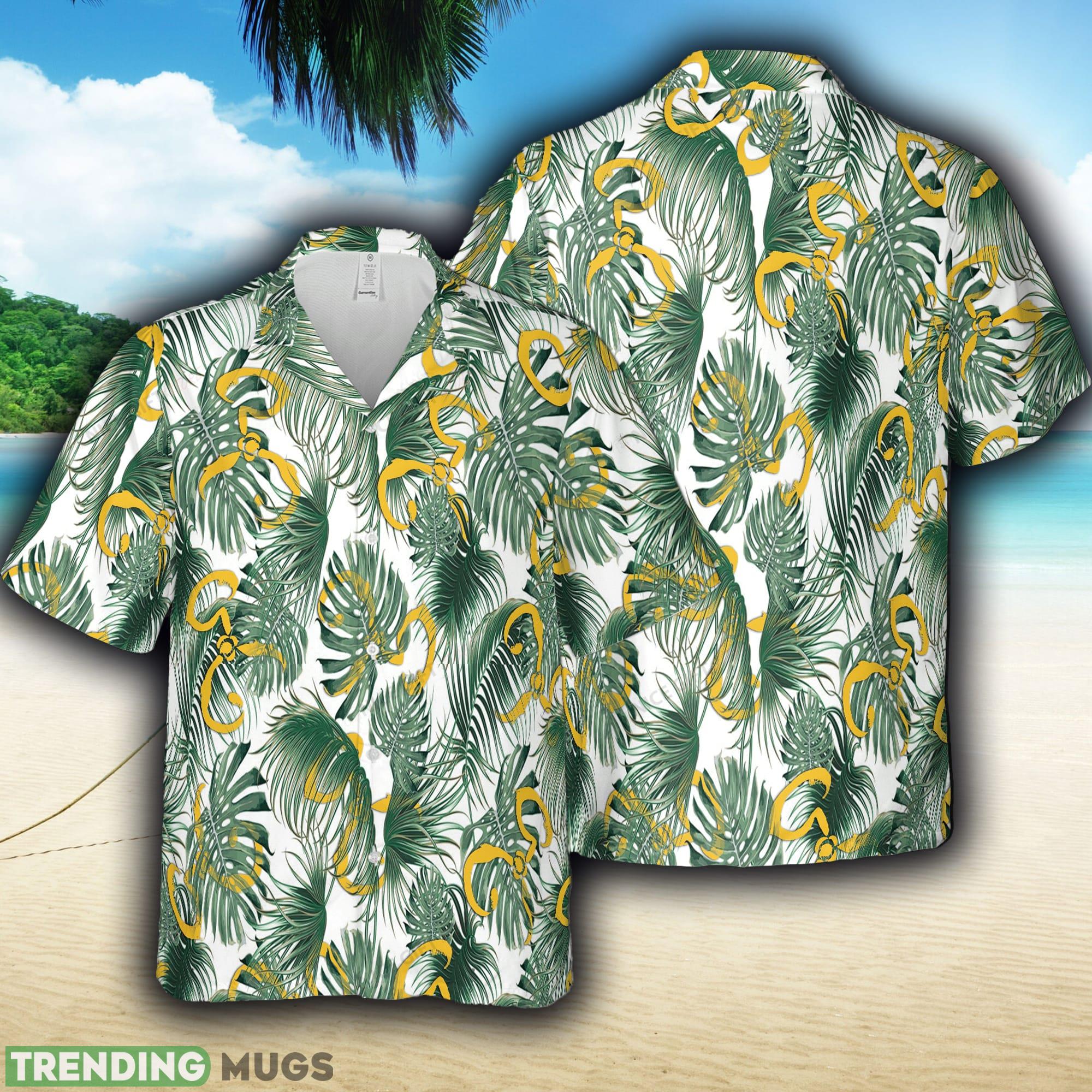 The King in Yellow Hawaiian 3D Shirt Style 7 For Men And Women Gift Short Sleeve Beach Shirt - The King in Yellow Hawaiian 3D Shirt Style 7 For Men And Women Gift Short Sleeve Beach Shirt The King in Yellow Hawaiian 3D Shirt Style 7 For Men And Women Gift Short Sleeve Beach Shirt - The King in Yellow Hawaiian 3D Shirt Style 7 For Men And Women Gift Short Sleeve Beach Shirt