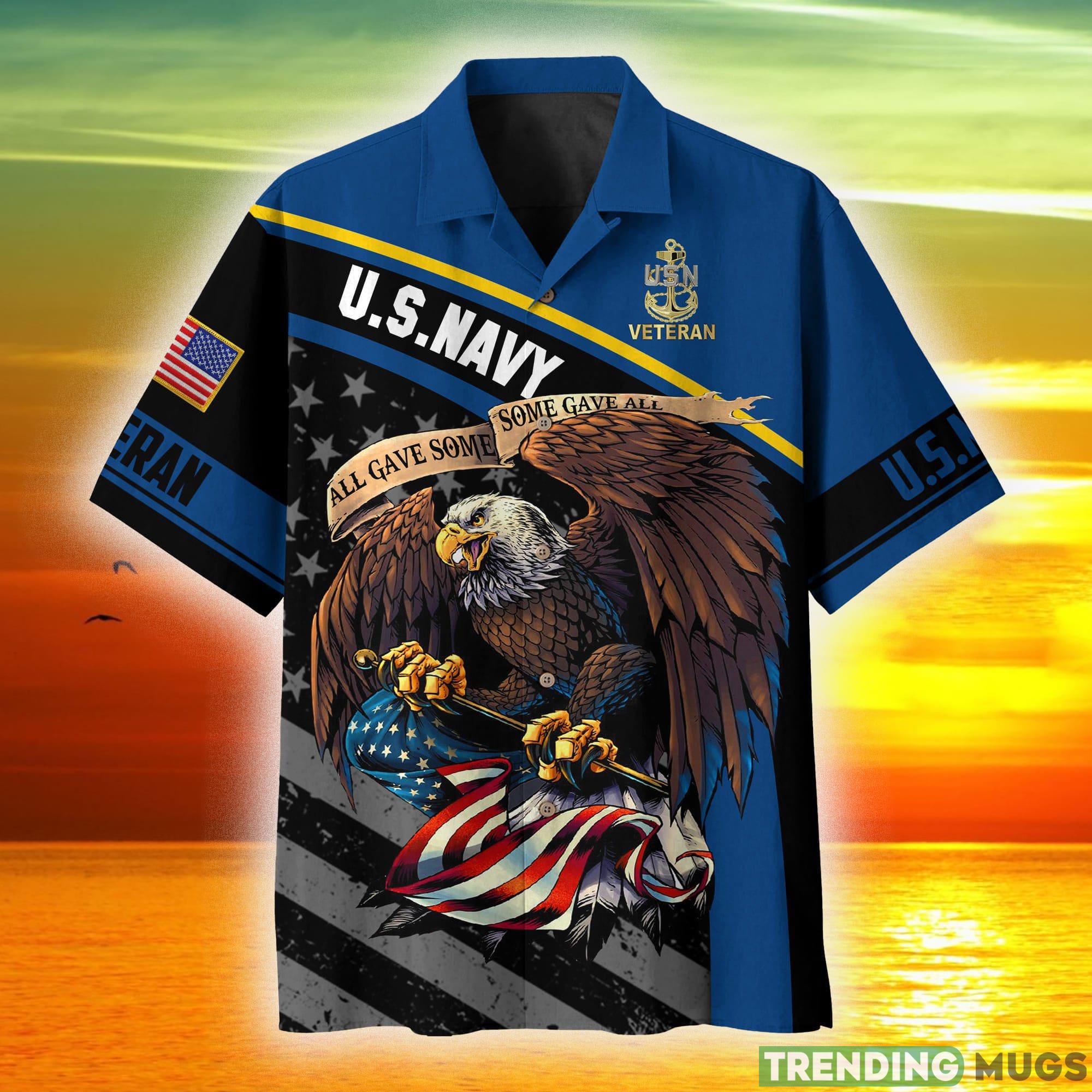 The US Navy Hawaii Shirt Style 1 Summer Beach Gift For Men And Women - The US Navy Hawaii Shirt Style 1 Summer Beach Gift For Men And Women The US Navy Hawaii Shirt Style 1 Summer Beach Gift For Men And Women - The US Navy Hawaii Shirt Style 1 Summer Beach Gift For Men And Women