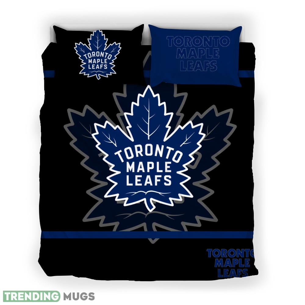 Toronto Maple Leafs Quilt Sets Full Size Bedding Version 2023-3D Quilt Sets Full Size Bedding - Toronto Maple Leafs Bedding Set Version 2023-3D Bedding Set_2 Toronto Maple Leafs Quilt Sets Full Size Bedding Version 2023-3D Quilt Sets Full Size Bedding - Toronto Maple Leafs Bedding Set Version 2023-3D Bedding Set_2