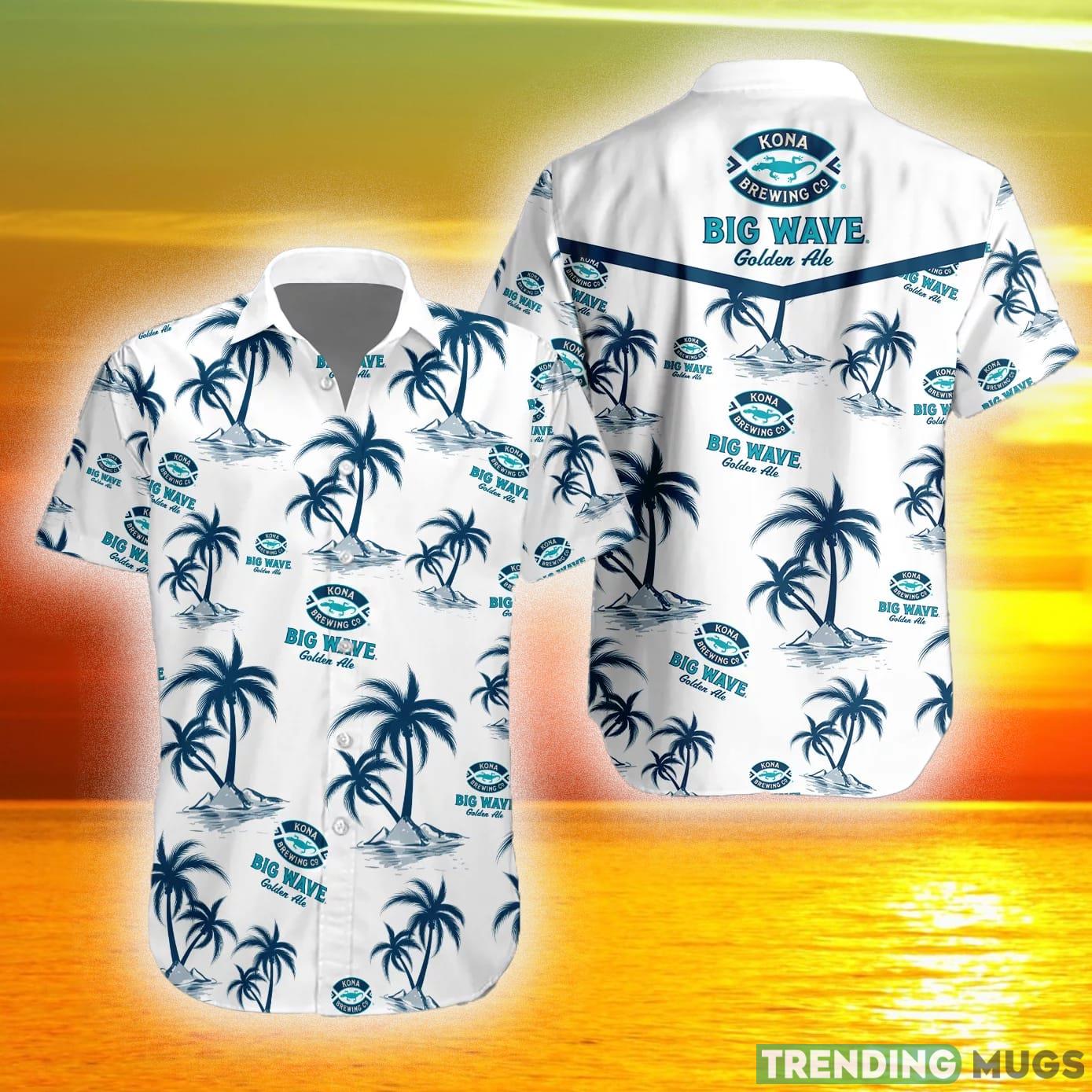 Tropical Big Wave Ale Button Shirt Gift For Men And Women - Tropical Big Wave Ale Button Shirt Gift For Men And Women Tropical Big Wave Ale Button Shirt Gift For Men And Women - Tropical Big Wave Ale Button Shirt Gift For Men And Women