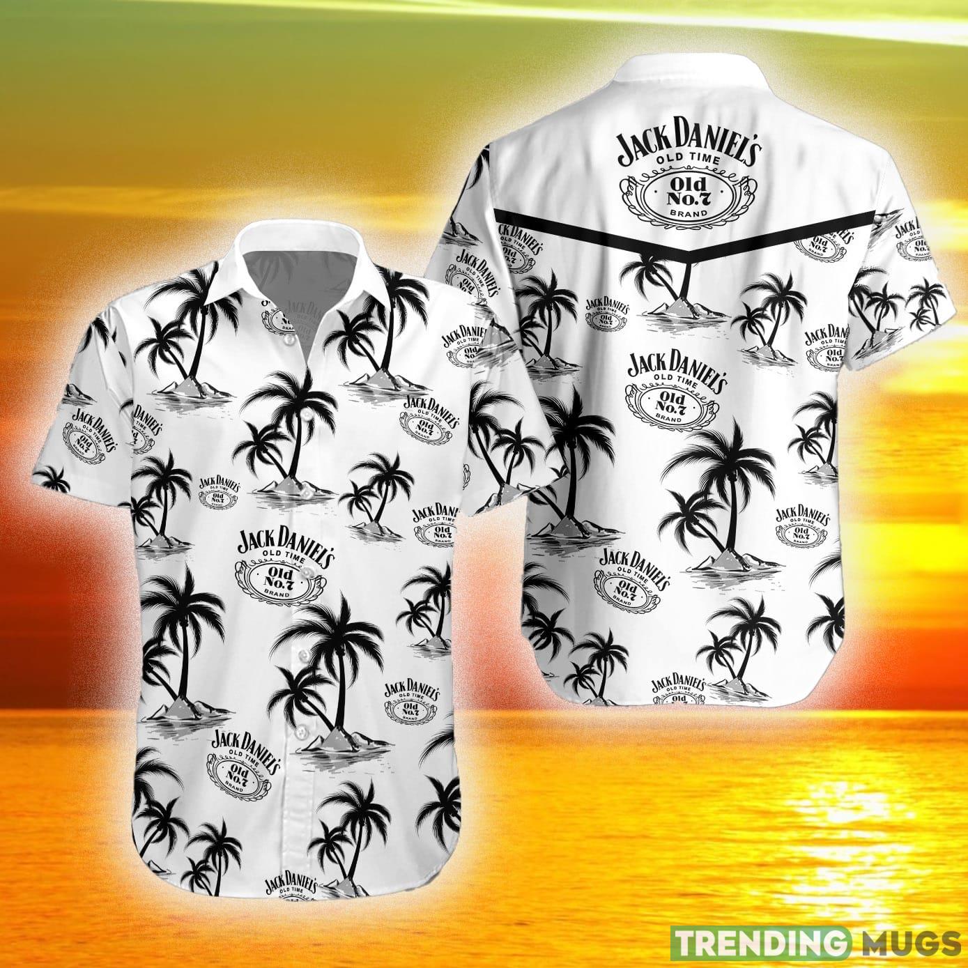 Tropical JD Button Shirt Gift For Men And Women - Tropical JD Button Shirt Gift For Men And Women Tropical JD Button Shirt Gift For Men And Women - Tropical JD Button Shirt Gift For Men And Women
