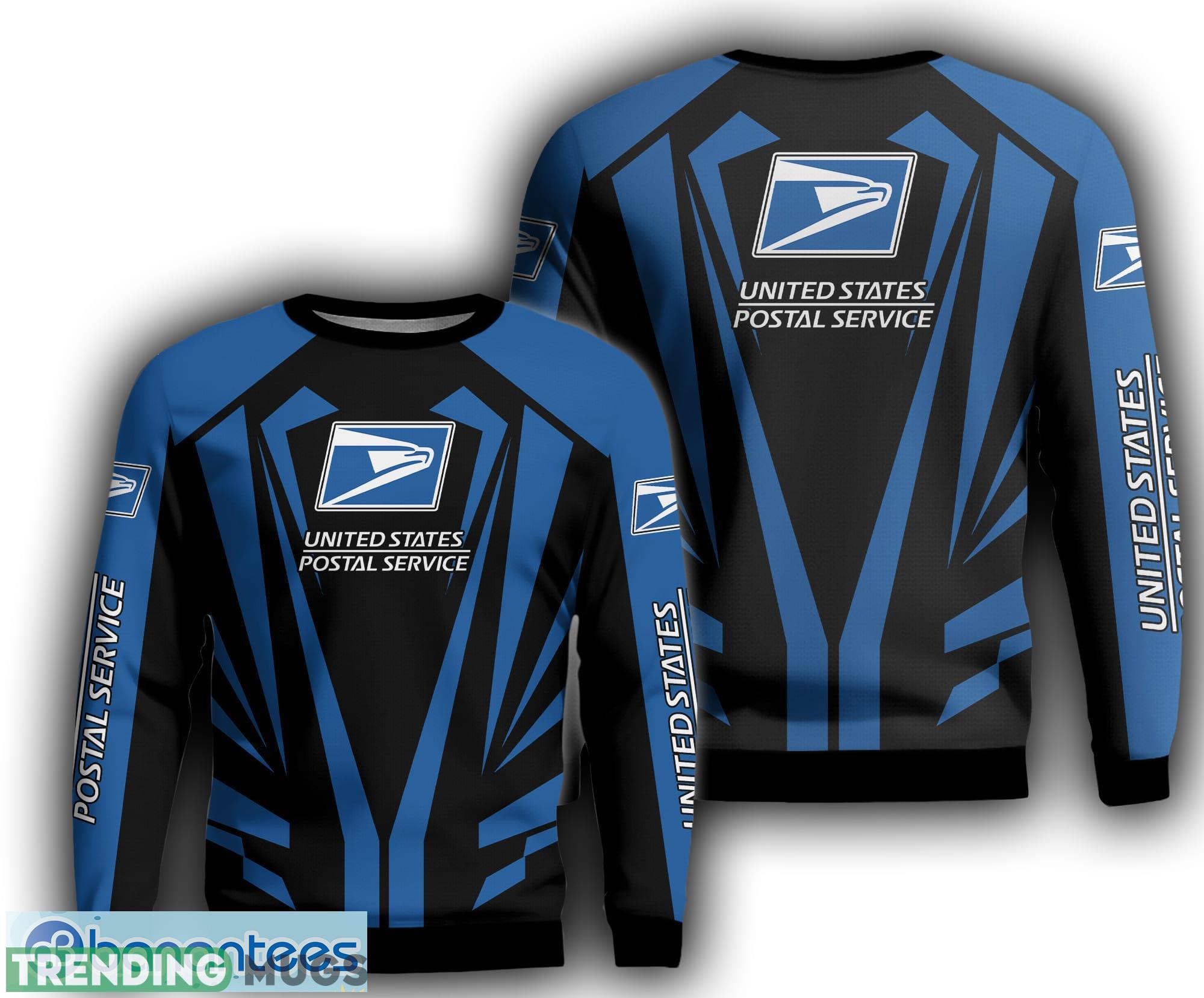 ups Light Logo V.08 Sweatshirt overseas 3D Ugly Christmas Sweater - ups Light Logo V.08 Sweatshirt overseas 3D Ugly Christmas Sweater ups Light Logo V.08 Sweatshirt overseas 3D Ugly Christmas Sweater - ups Light Logo V.08 Sweatshirt overseas 3D Ugly Christmas Sweater