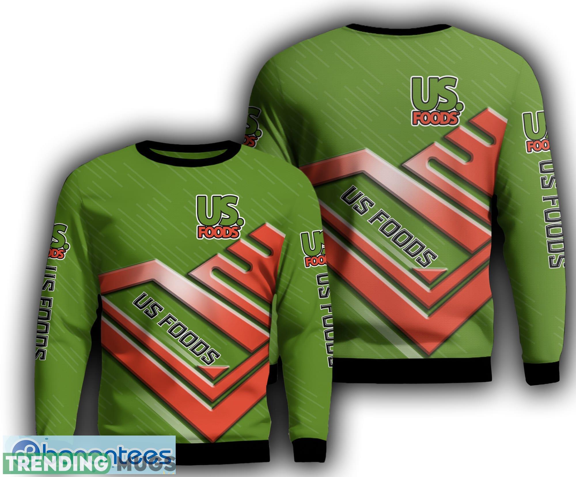 us foods Brand New Ugly Sweater vintage Knitted Sweatshirt Christmas - us foods Brand New Ugly Sweater vintage Knitted Sweatshirt Christmas us foods Brand New Ugly Sweater vintage Knitted Sweatshirt Christmas - us foods Brand New Ugly Sweater vintage Knitted Sweatshirt Christmas