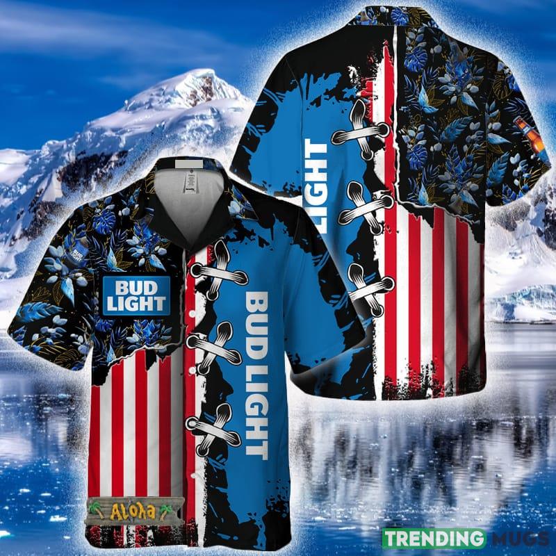 Vintage Tropical Flower Bud Light Hawaiian Shirt For Men And Women Gift Hawaiian Beer - Vintage Tropical Flower Bud Light Hawaiian Shirt For Men And Women Gift Hawaiian Beer Vintage Tropical Flower Bud Light Hawaiian Shirt For Men And Women Gift Hawaiian Beer - Vintage Tropical Flower Bud Light Hawaiian Shirt For Men And Women Gift Hawaiian Beer