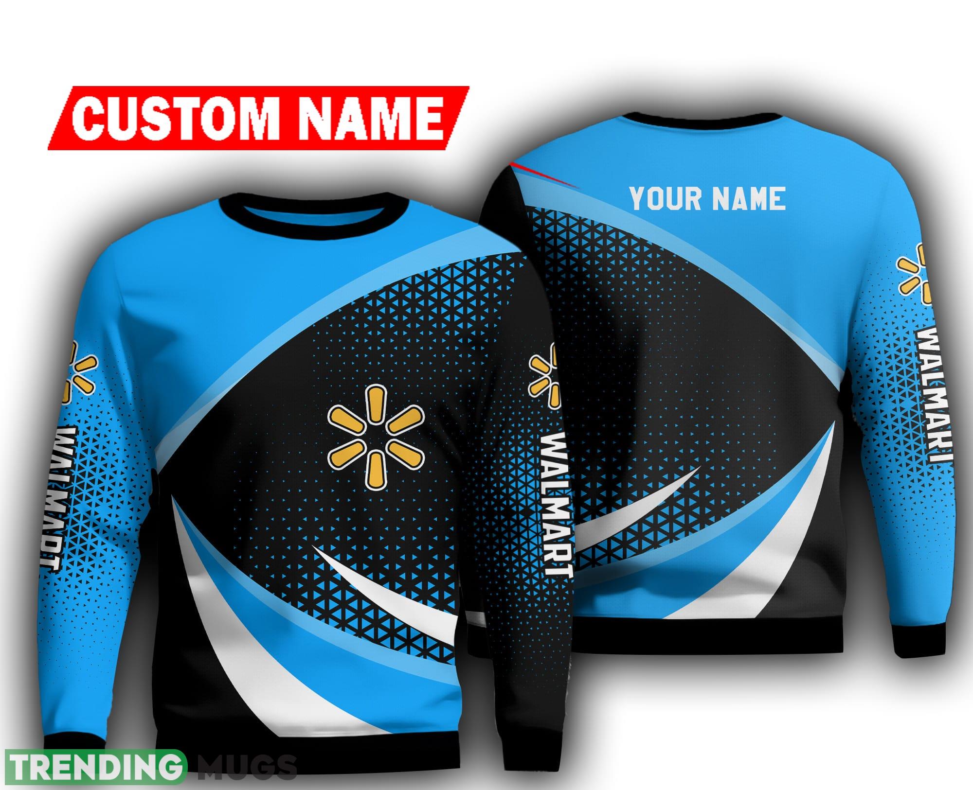 walmart Brand Light Ugly Sweater free AOP Christmas Sweatshirt Custom Name - walmart Brand Light Ugly Sweater free AOP Christmas Sweatshirt Custom Name walmart Brand Light Ugly Sweater free AOP Christmas Sweatshirt Custom Name - walmart Brand Light Ugly Sweater free AOP Christmas Sweatshirt Custom Name