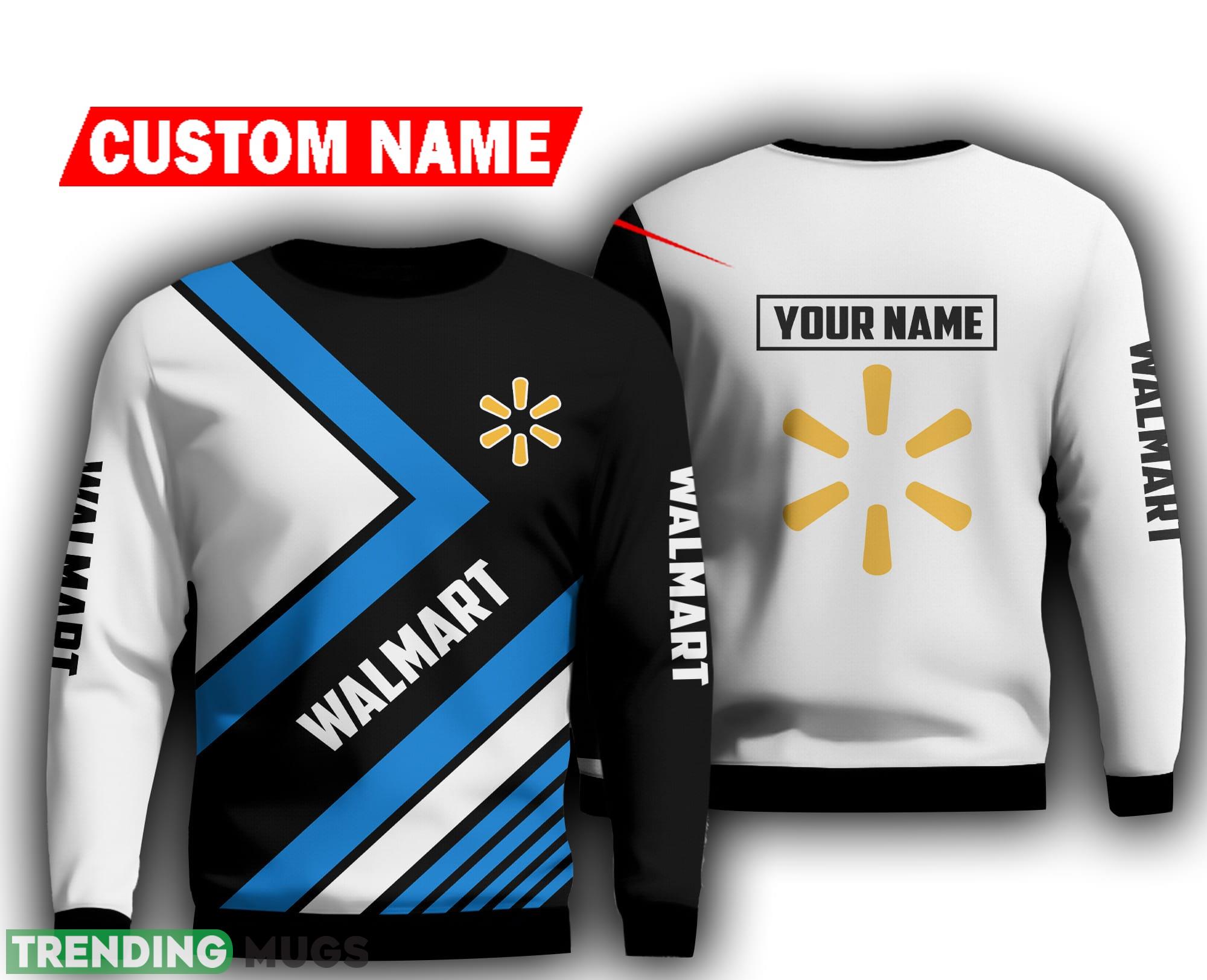 walmart Brand Light Ugly Sweater love AOP Christmas Sweatshirt Custom Name - walmart Brand Light Ugly Sweater love AOP Christmas Sweatshirt Custom Name walmart Brand Light Ugly Sweater love AOP Christmas Sweatshirt Custom Name - walmart Brand Light Ugly Sweater love AOP Christmas Sweatshirt Custom Name