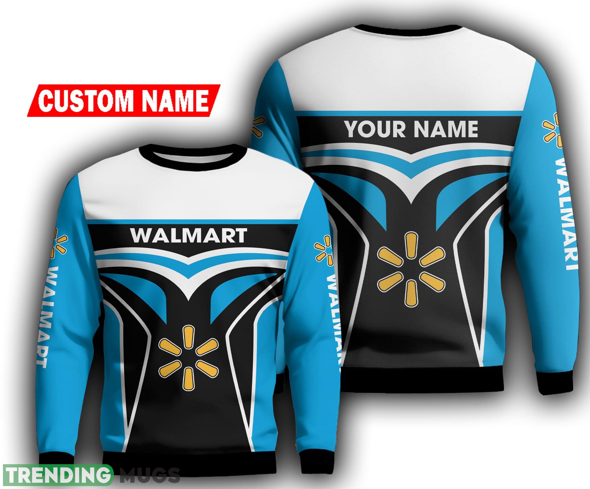 walmart Brand Light Ugly Sweater machine 3D Christmas Sweatshirt Custom Name - walmart Brand Light Ugly Sweater machine 3D Christmas Sweatshirt Custom Name walmart Brand Light Ugly Sweater machine 3D Christmas Sweatshirt Custom Name - walmart Brand Light Ugly Sweater machine 3D Christmas Sweatshirt Custom Name