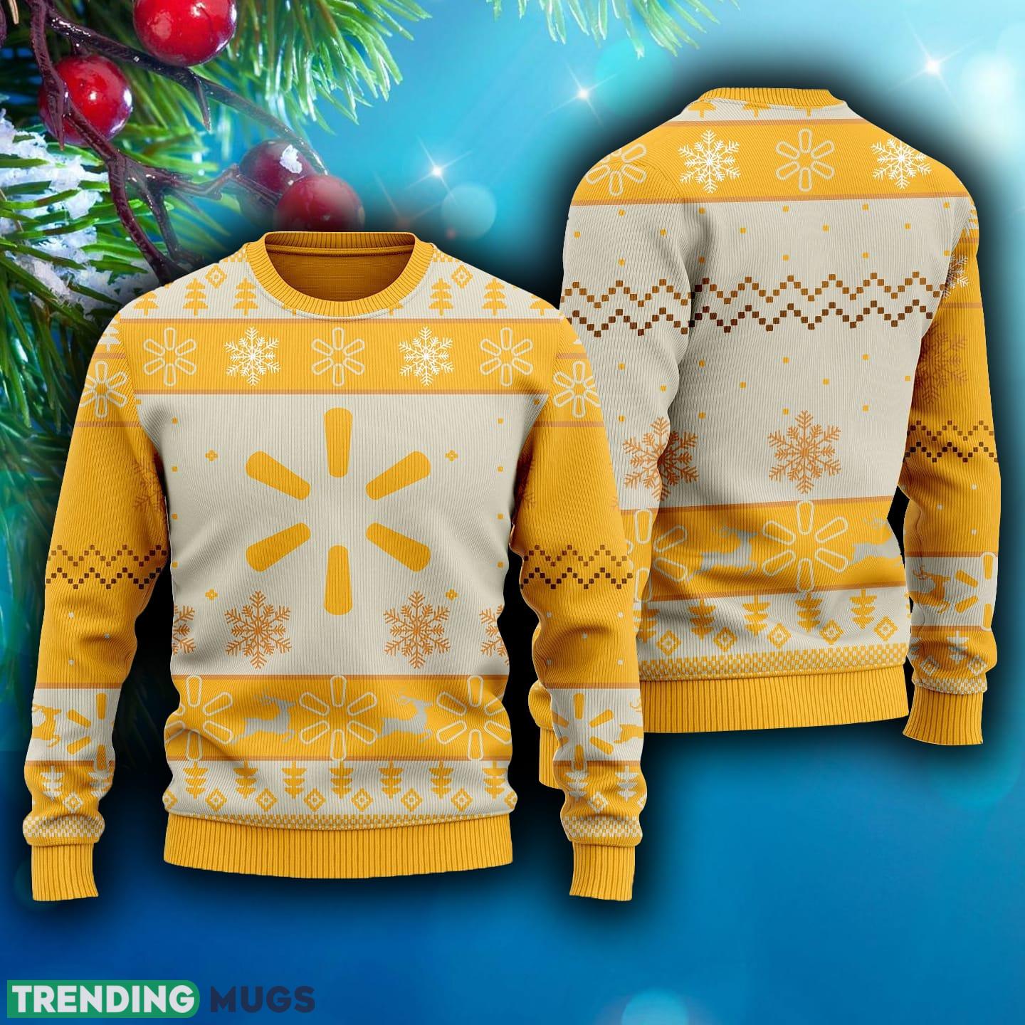 walmart Style 1 Brand New Wool Sweater For Christmas - walmart Style 1 Brand New Wool Sweater For Christmas walmart Style 1 Brand New Wool Sweater For Christmas - walmart Style 1 Brand New Wool Sweater For Christmas