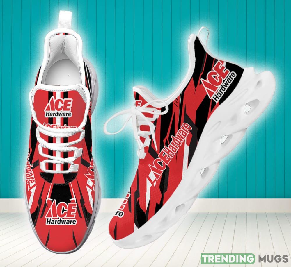 ace hardware Logo Max Soul Shoes Pop Sport Sneakers New Brands Gift For Men And Women Max Soul ace hardware Logo Max Soul Shoes Pop Sport Sneakers New Brands Gift For Men And Women Max Soul