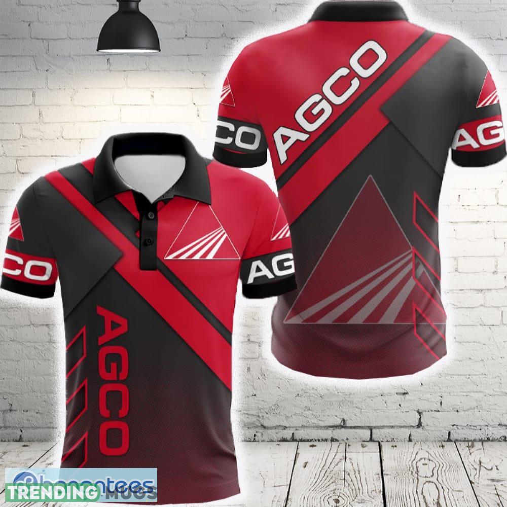 AGCO Allis Car 3D Polo All Over Printed For Men And Women Gift Christmas - AGCO Allis Car 3D Polo All Over Printed For Men And Women Gift Christmas AGCO Allis Car 3D Polo All Over Printed For Men And Women Gift Christmas - AGCO Allis Car 3D Polo All Over Printed For Men And Women Gift Christmas