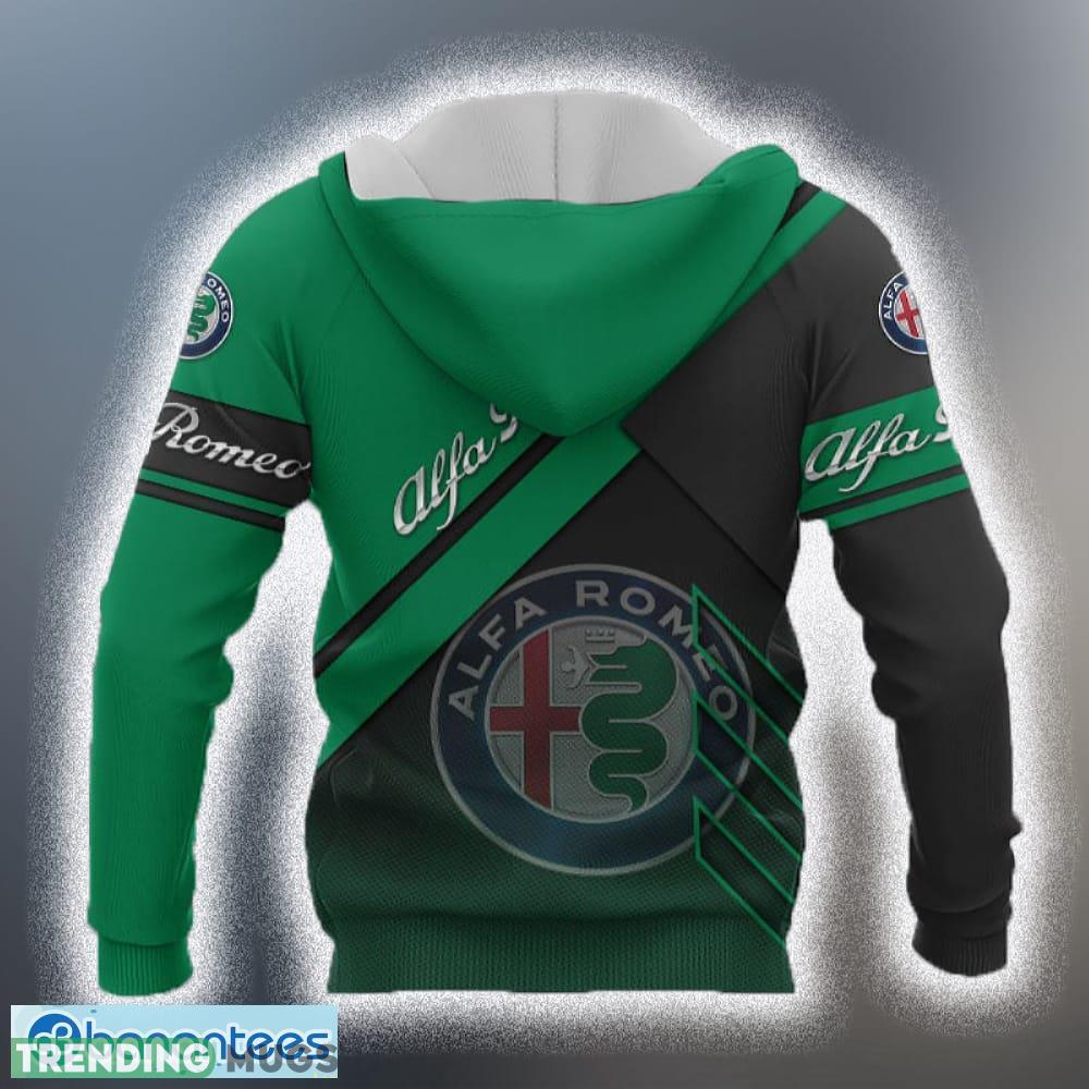Alfa Romeo Car 3D Hoodie Zip Hoodie All Over Printed For Men And Women Gift Christmas - Alfa Romeo Car 3D Hoodie Zip Hoodie All Over Printed_2 Alfa Romeo Car 3D Hoodie Zip Hoodie All Over Printed For Men And Women Gift Christmas - Alfa Romeo Car 3D Hoodie Zip Hoodie All Over Printed_2