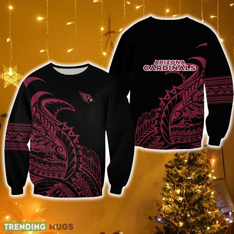 Arizona Cardinals Edition Unisex Design Ugly Sweater For Men And Women Gift Fans Christmas - Arizona Cardinals Edition Unisex Design Ugly Sweater For Men And Women Gift Fans Christmas Arizona Cardinals Edition Unisex Design Ugly Sweater For Men And Women Gift Fans Christmas - Arizona Cardinals Edition Unisex Design Ugly Sweater For Men And Women Gift Fans Christmas