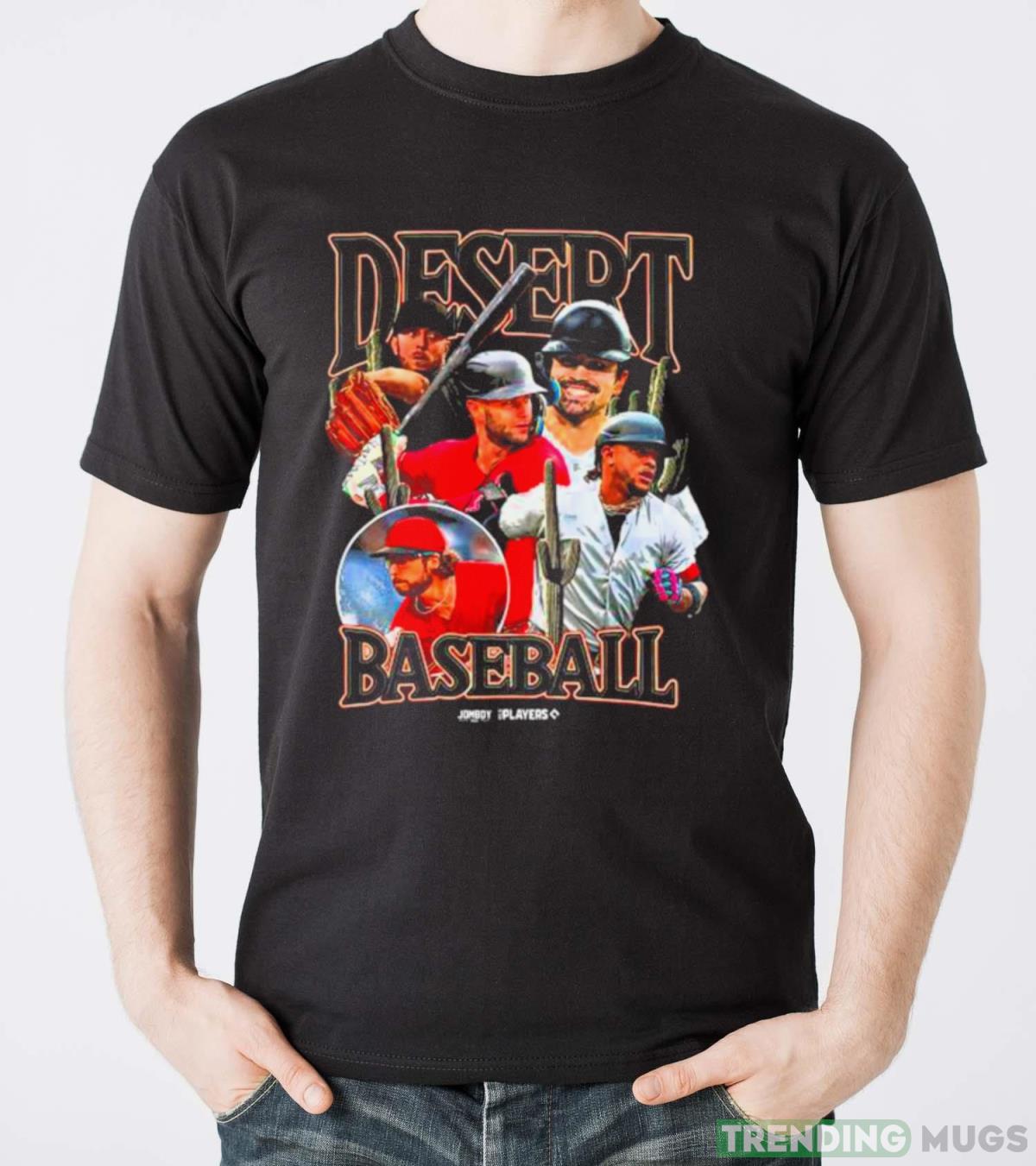 Arizona DiamondBacks Desert Baseball 2023 Shirt Dark Shirt Arizona DiamondBacks Desert Baseball 2023 Shirt Dark Shirt