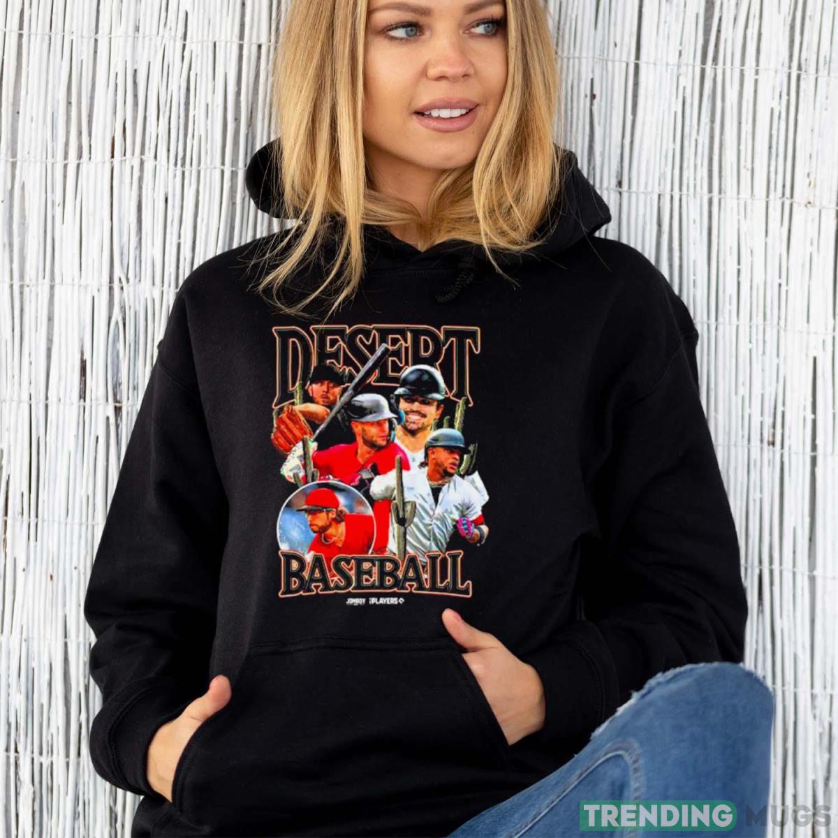 Arizona DiamondBacks Desert Baseball 2023 Shirt Dark Shirt Arizona DiamondBacks Desert Baseball 2023 Shirt Dark Shirt