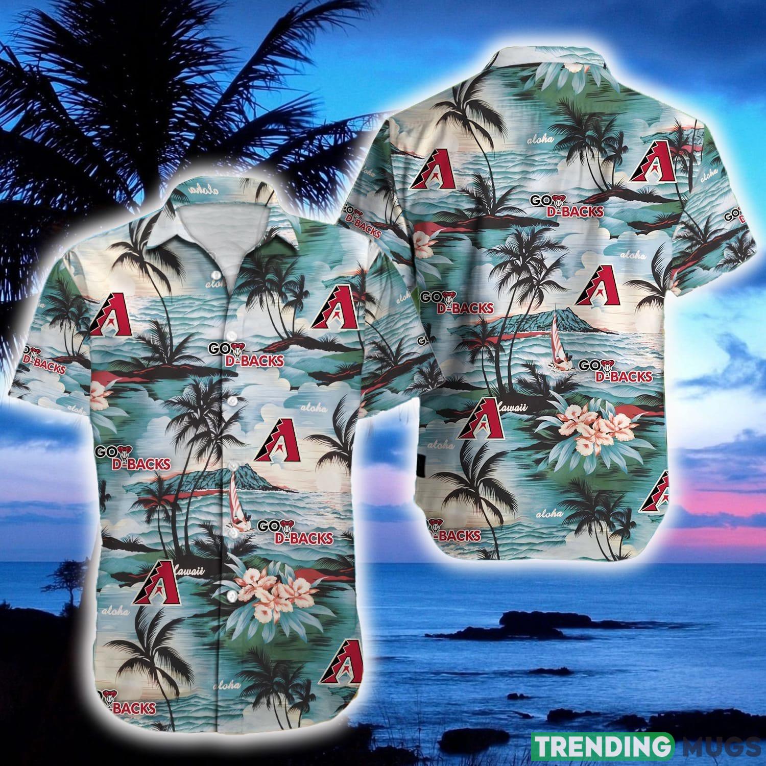 Arizona Diamondbacks MLB Coconut Beach Logo Fans Gift Hawaiian Shirt For Men And Women - Arizona Diamondbacks MLB Coconut Beach Logo Fans Gift Hawaiian Shirt For Men And Women Arizona Diamondbacks MLB Coconut Beach Logo Fans Gift Hawaiian Shirt For Men And Women - Arizona Diamondbacks MLB Coconut Beach Logo Fans Gift Hawaiian Shirt For Men And Women
