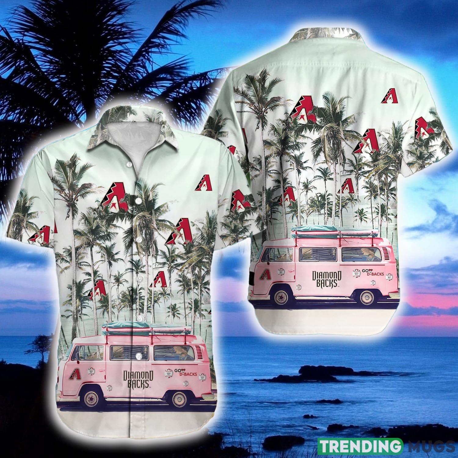 Arizona Diamondbacks MLB Hawaiian shirt Coconut Car Travel Logo For Men And Women - Arizona Diamondbacks MLB Hawaiian shirt Coconut Car Travel Logo For Men And Women Arizona Diamondbacks MLB Hawaiian shirt Coconut Car Travel Logo For Men And Women - Arizona Diamondbacks MLB Hawaiian shirt Coconut Car Travel Logo For Men And Women