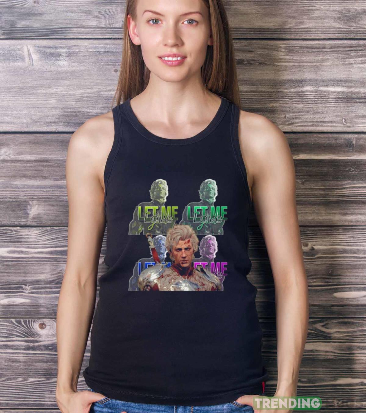 Astarion Design Baldur’s Gate Of Girl Dinner shirt Dark Shirt Astarion Design Baldur’s Gate Of Girl Dinner shirt Dark Shirt