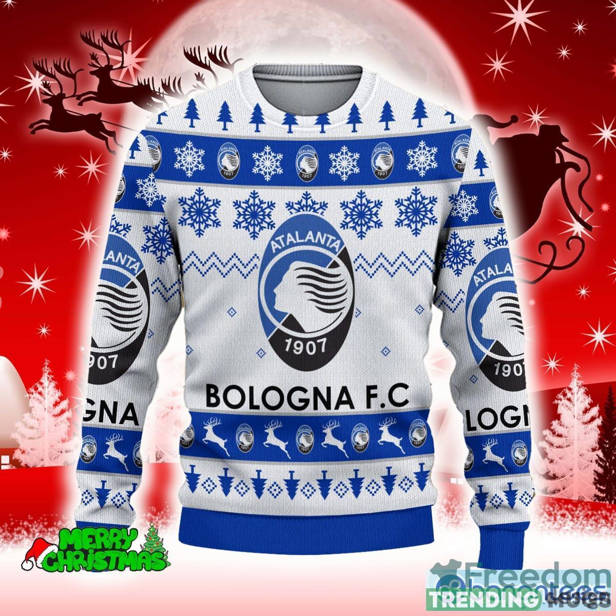 Atalanta Bergamasca Calcio Blue Craft 3D Sweater All Over Printed For Men And Women Gift Christmas Holiday 3D Sweater Atalanta Bergamasca Calcio Blue Craft 3D Sweater All Over Printed For Men And Women Gift Christmas Holiday 3D Sweater