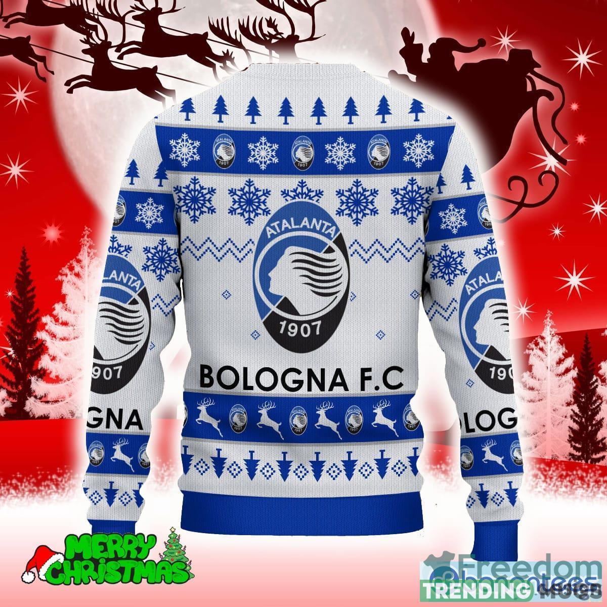 Atalanta Bergamasca Calcio Blue Craft 3D Sweater All Over Printed For Men And Women Gift Christmas Holiday 3D Sweater Atalanta Bergamasca Calcio Blue Craft 3D Sweater All Over Printed For Men And Women Gift Christmas Holiday 3D Sweater