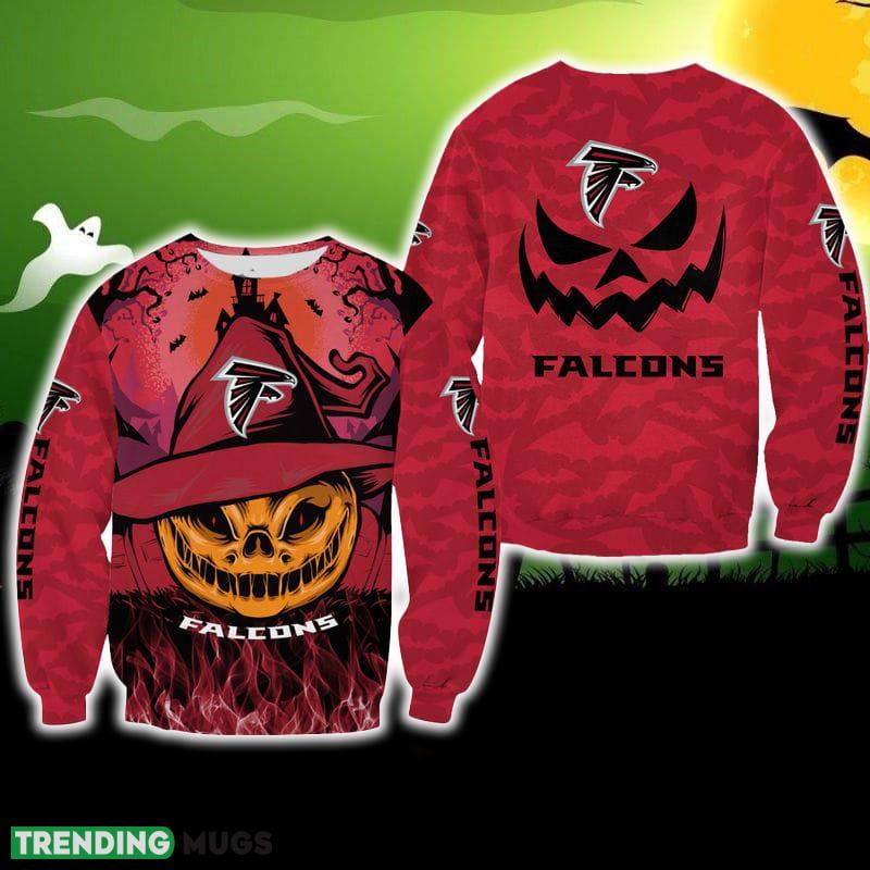 Atlanta Falcons Smiling Pumpkin Halloween Stitch Ugly Sweater For Men And Women Gift Christmas - Atlanta Falcons Smiling Pumpkin Halloween Stitch Ugly Sweater For Men And Women Gift Christmas Atlanta Falcons Smiling Pumpkin Halloween Stitch Ugly Sweater For Men And Women Gift Christmas - Atlanta Falcons Smiling Pumpkin Halloween Stitch Ugly Sweater For Men And Women Gift Christmas