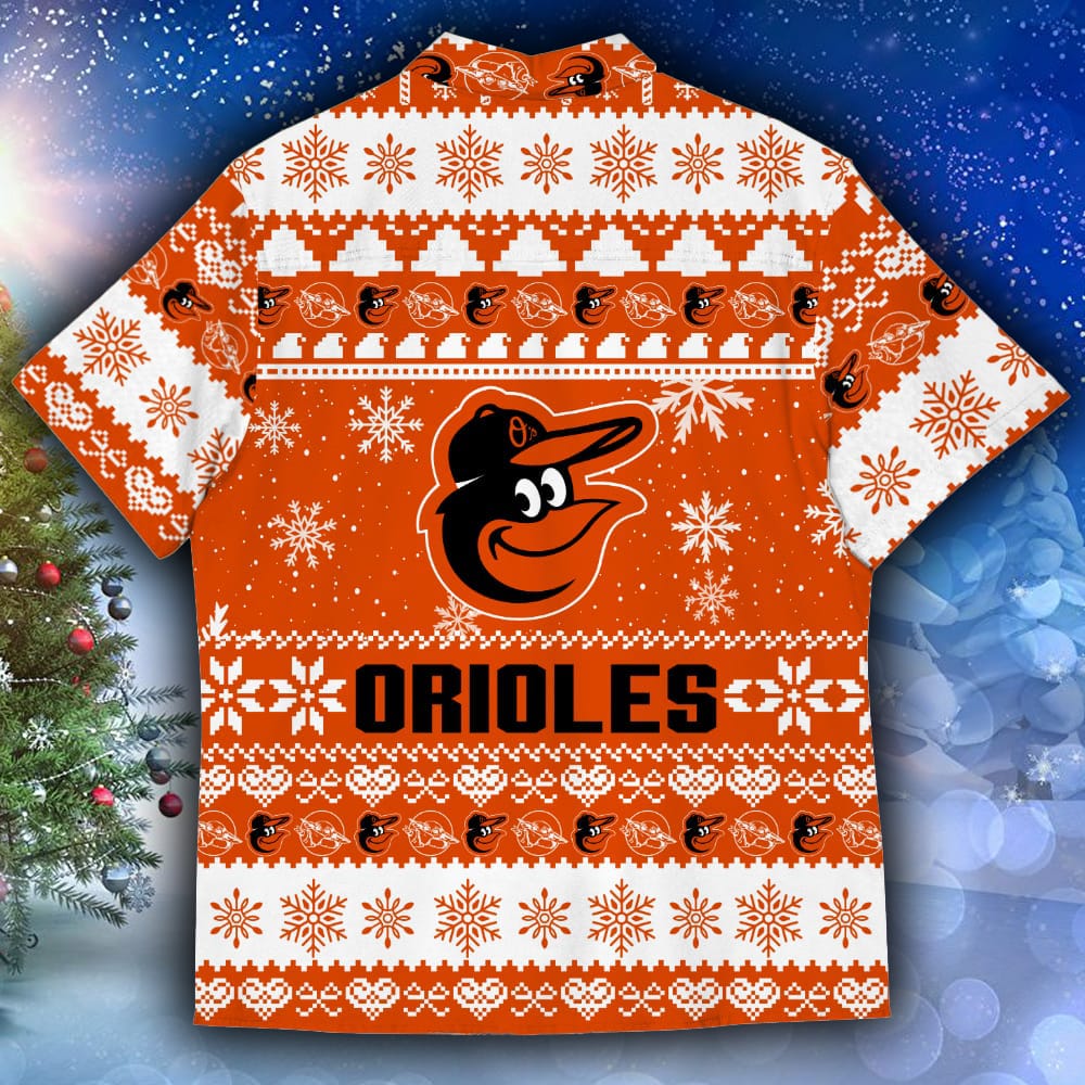 Baltimore Orioles Baby Yoda Star Wars Sports Football American Ugly Hawaiian Shirt Gift Christmas Hawaiian Shirt Baltimore Orioles Baby Yoda Star Wars Sports Football American Ugly Hawaiian Shirt Gift Christmas Hawaiian Shirt