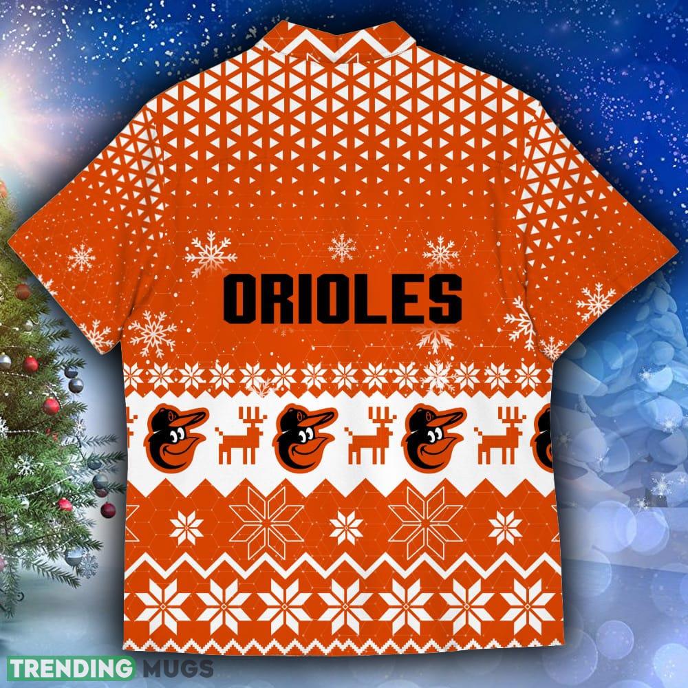 Baltimore Orioles Sports Football American Ugly Hawaiian Shirt Gift Christmas Hawaiian Shirt Baltimore Orioles Sports Football American Ugly Hawaiian Shirt Gift Christmas Hawaiian Shirt