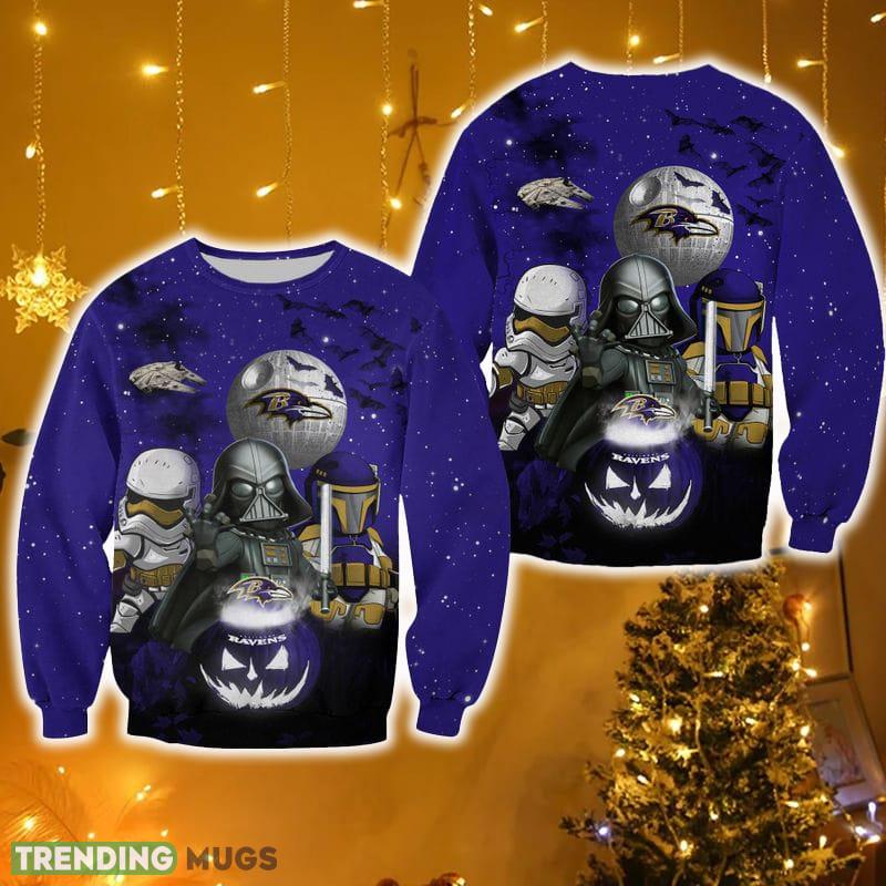 Baltimore Ravens SW Edition Unisex Woven Ugly Sweater For Men And Women Gift Fans Christmas - Baltimore Ravens SW Edition Unisex Woven Ugly Sweater For Men And Women Gift Fans Christmas Baltimore Ravens SW Edition Unisex Woven Ugly Sweater For Men And Women Gift Fans Christmas - Baltimore Ravens SW Edition Unisex Woven Ugly Sweater For Men And Women Gift Fans Christmas