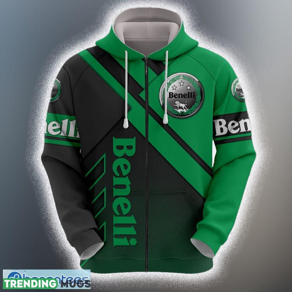 Benelli Car 3D Hoodie Zip Hoodie All Over Printed For Men And Women Gift Christmas 3D Hoodies Benelli Car 3D Hoodie Zip Hoodie All Over Printed For Men And Women Gift Christmas 3D Hoodies