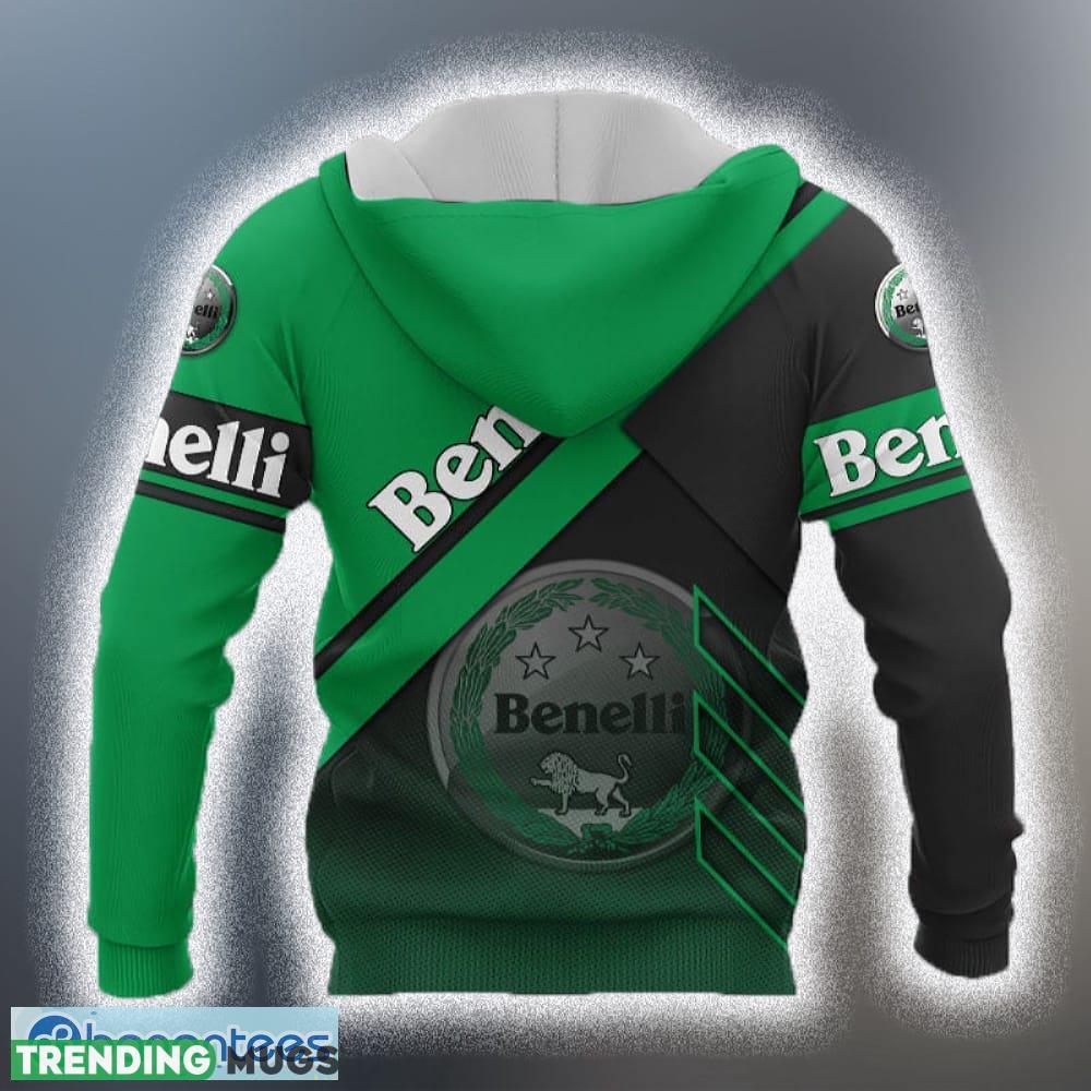 Benelli Car 3D Hoodie Zip Hoodie All Over Printed For Men And Women Gift Christmas - Benelli Car 3D Hoodie Zip Hoodie All Over Printed_2 Benelli Car 3D Hoodie Zip Hoodie All Over Printed For Men And Women Gift Christmas - Benelli Car 3D Hoodie Zip Hoodie All Over Printed_2