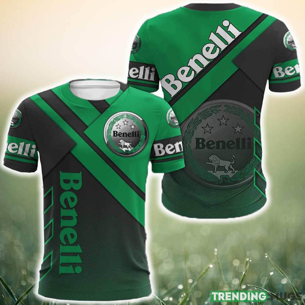 Benelli Car Lovers For Fans 3D T Shirt Logo Best Gift Men And Women - Benelli Car Lovers For Fans 3D T Shirt Logo Best Gift Men And Women Benelli Car Lovers For Fans 3D T Shirt Logo Best Gift Men And Women - Benelli Car Lovers For Fans 3D T Shirt Logo Best Gift Men And Women
