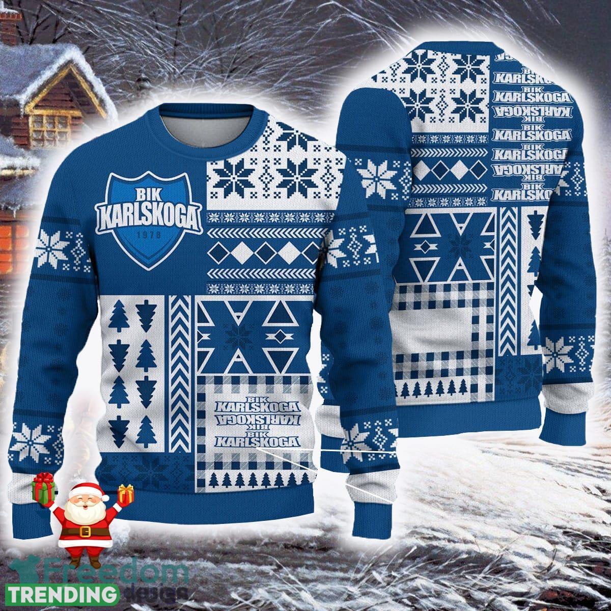 BIK Karlskoga Luau shl hockeyallsvenskan Ugly Christmas Sweaters For Fans Gift - BIK Karlskoga Luau shl hockeyallsvenskan Ugly Christmas Sweaters For Fans Gift BIK Karlskoga Luau shl hockeyallsvenskan Ugly Christmas Sweaters For Fans Gift - BIK Karlskoga Luau shl hockeyallsvenskan Ugly Christmas Sweaters For Fans Gift
