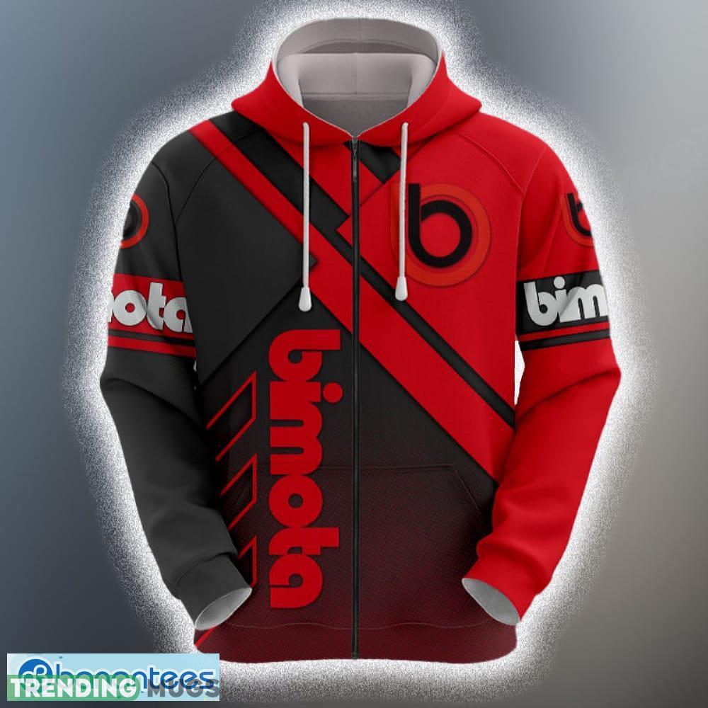 Bimota Car 3D Hoodie Zip Hoodie All Over Printed For Men And Women Gift Christmas 3D Hoodies Bimota Car 3D Hoodie Zip Hoodie All Over Printed For Men And Women Gift Christmas 3D Hoodies