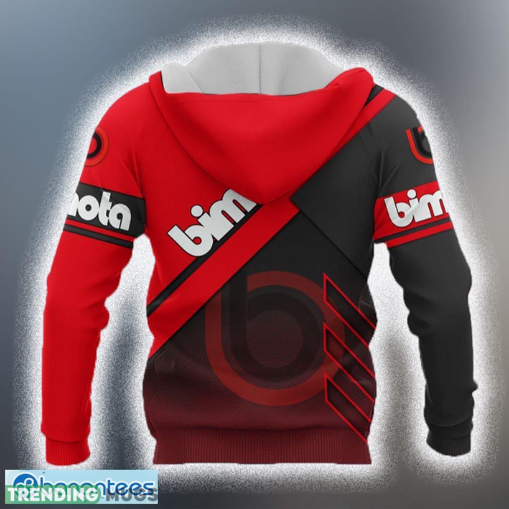 Bimota Car 3D Hoodie Zip Hoodie All Over Printed For Men And Women Gift Christmas - Bimota Car 3D Hoodie Zip Hoodie All Over Printed_2 Bimota Car 3D Hoodie Zip Hoodie All Over Printed For Men And Women Gift Christmas - Bimota Car 3D Hoodie Zip Hoodie All Over Printed_2