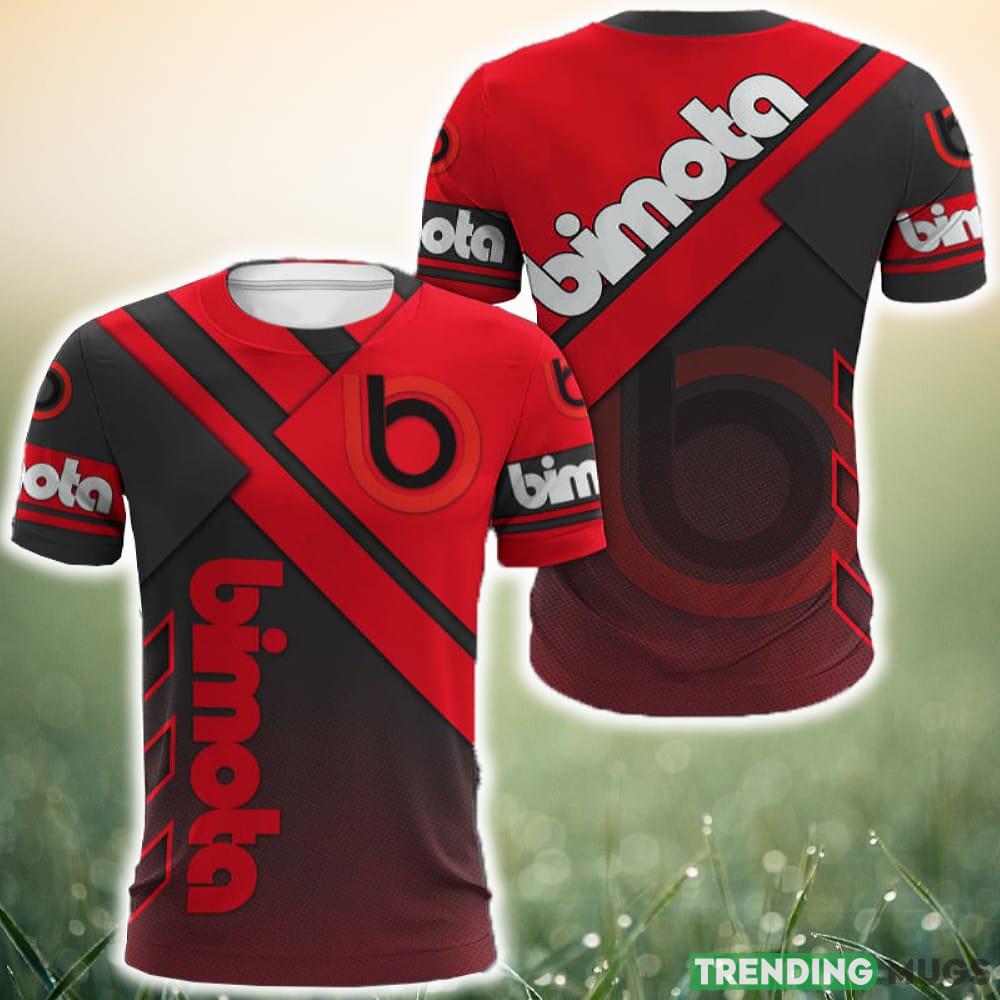 Bimota Car Lovers For Fans 3D T Shirt Logo Best Gift Men And Women - Bimota Car Lovers For Fans 3D T Shirt Logo Best Gift Men And Women Bimota Car Lovers For Fans 3D T Shirt Logo Best Gift Men And Women - Bimota Car Lovers For Fans 3D T Shirt Logo Best Gift Men And Women