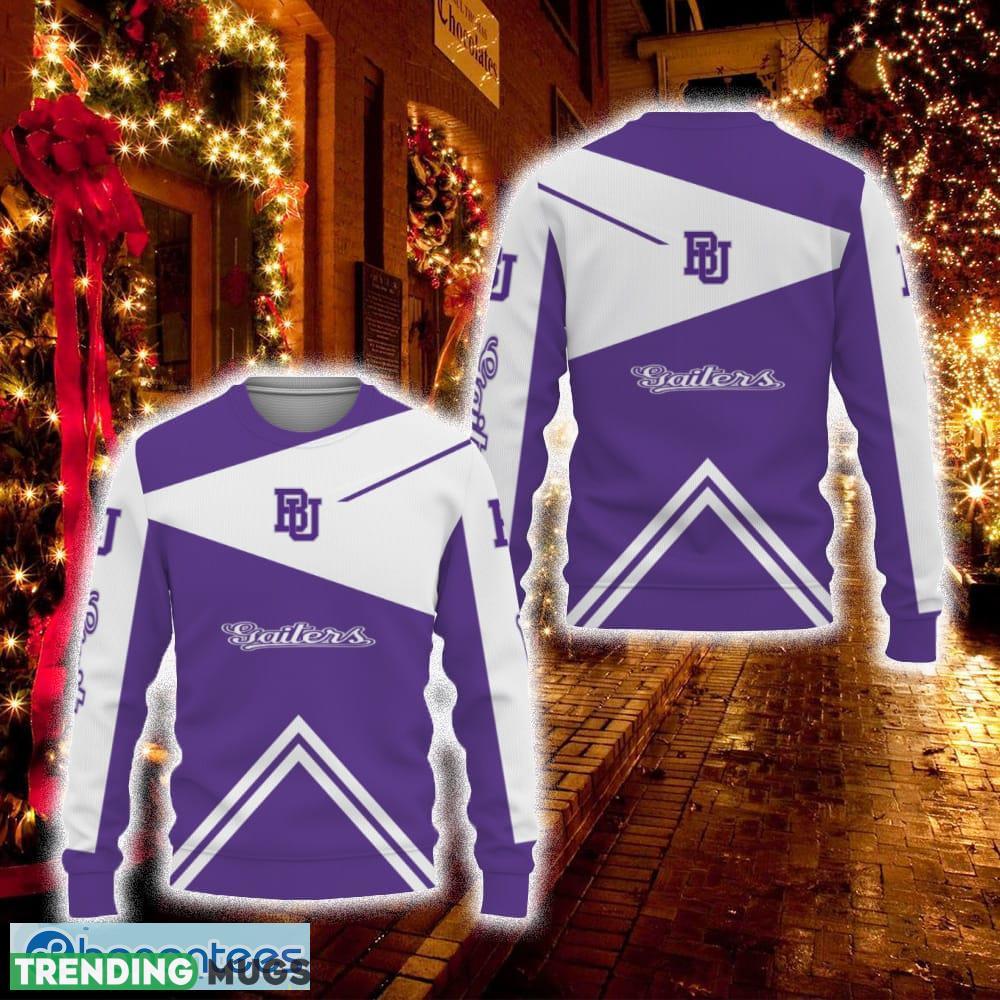 Bishops Gaiters Football American Team Champion 3D Sweater Christmas For Fan Gift - Bishops Gaiters Football American Team Champion 3D Sweatshirt Christmas For Fan Gift Bishops Gaiters Football American Team Champion 3D Sweater Christmas For Fan Gift - Bishops Gaiters Football American Team Champion 3D Sweatshirt Christmas For Fan Gift