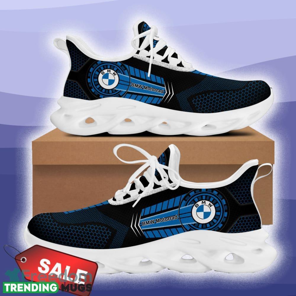 BMW Motorrad Car Lovers AOP Max Soul Shoes For Men And Women Gift Running Sneakers Max Soul BMW Motorrad Car Lovers AOP Max Soul Shoes For Men And Women Gift Running Sneakers Max Soul