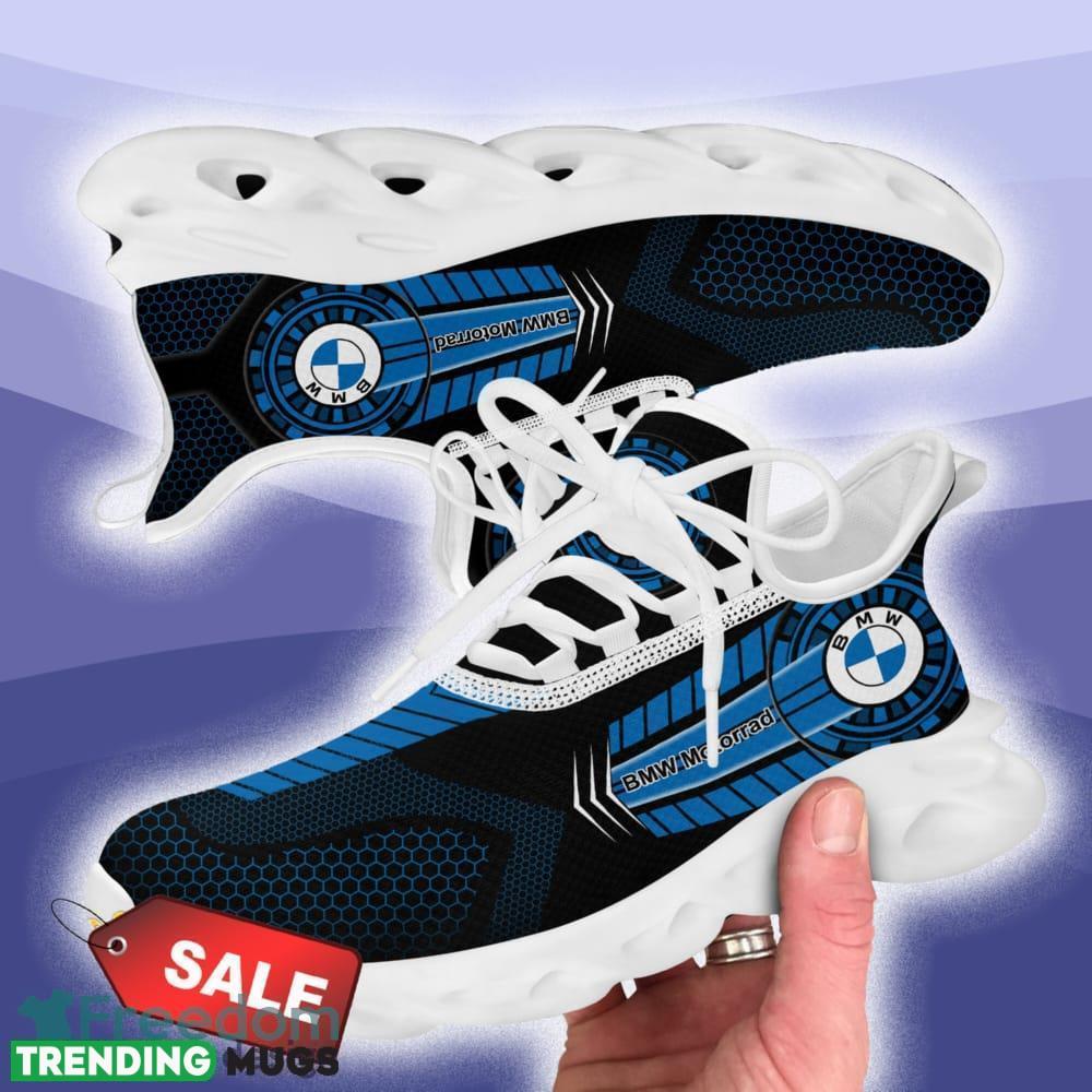 BMW Motorrad Car Lovers AOP Max Soul Shoes For Men And Women Gift Running Sneakers Max Soul BMW Motorrad Car Lovers AOP Max Soul Shoes For Men And Women Gift Running Sneakers Max Soul