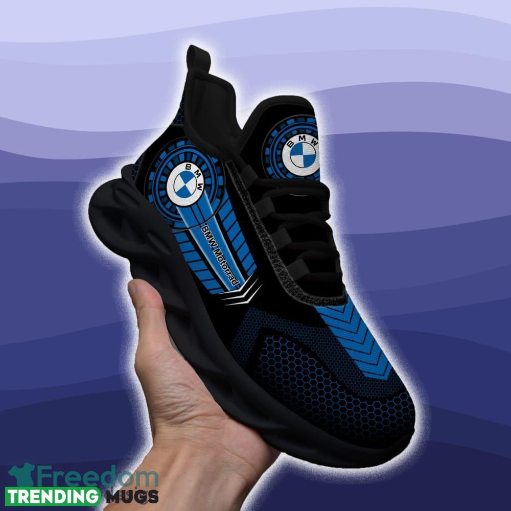 BMW Motorrad Car Lovers AOP Max Soul Shoes For Men And Women Gift Running Sneakers Max Soul BMW Motorrad Car Lovers AOP Max Soul Shoes For Men And Women Gift Running Sneakers Max Soul