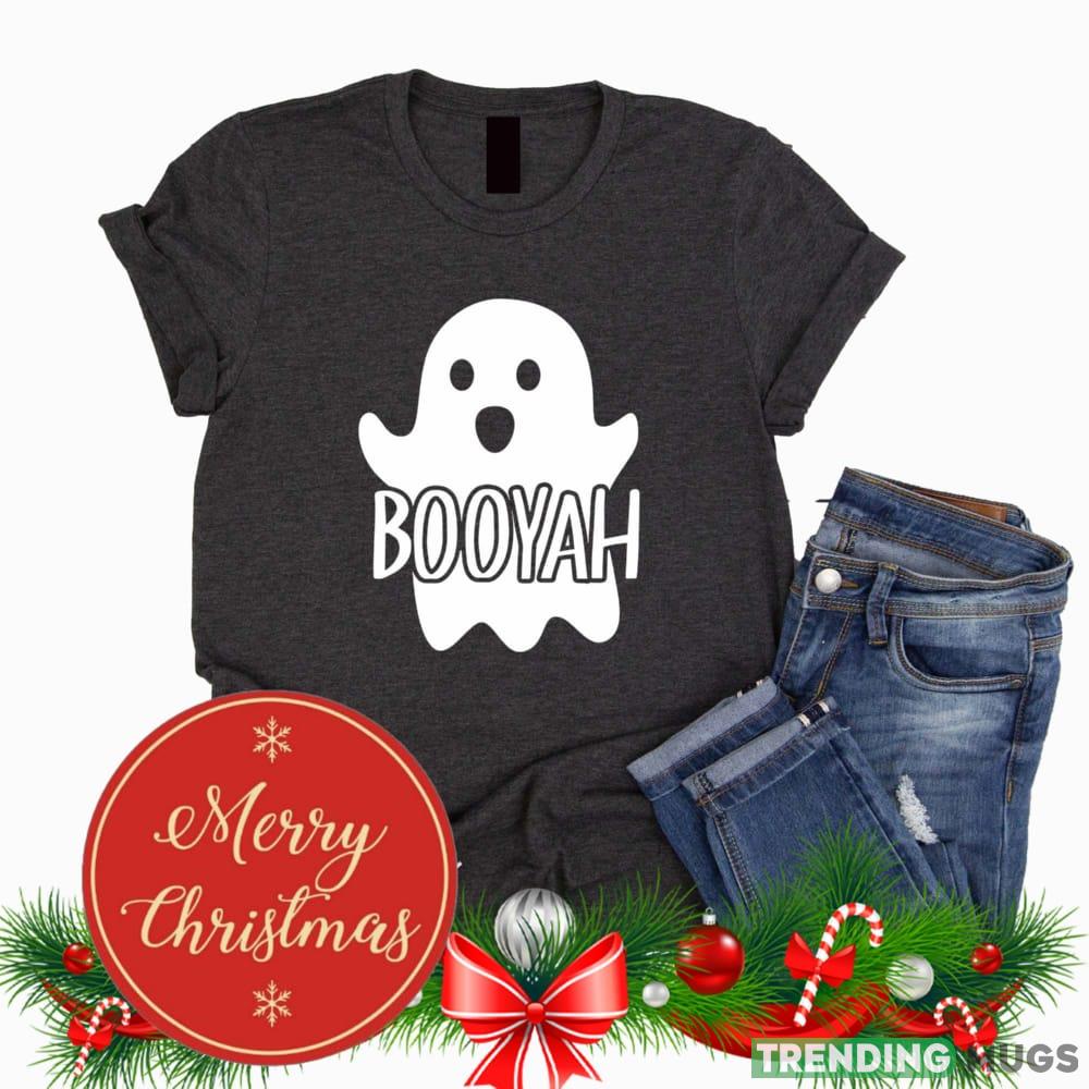 Booyah Black T Shirt Sweatshirt For Men And Women Gift Christmas - Booyah Black T Shirt Sweatshirt For Men And Women Gift Christmas Booyah Black T Shirt Sweatshirt For Men And Women Gift Christmas - Booyah Black T Shirt Sweatshirt For Men And Women Gift Christmas