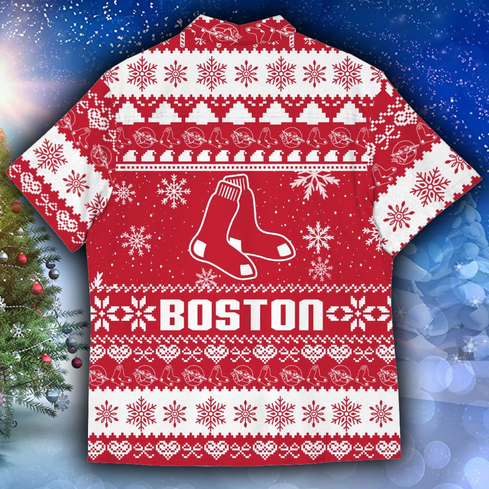Boston Red Sox Baby Yoda Star Wars Sports Football American Ugly Hawaiian Shirt Gift Christmas Hawaiian Shirt Boston Red Sox Baby Yoda Star Wars Sports Football American Ugly Hawaiian Shirt Gift Christmas Hawaiian Shirt