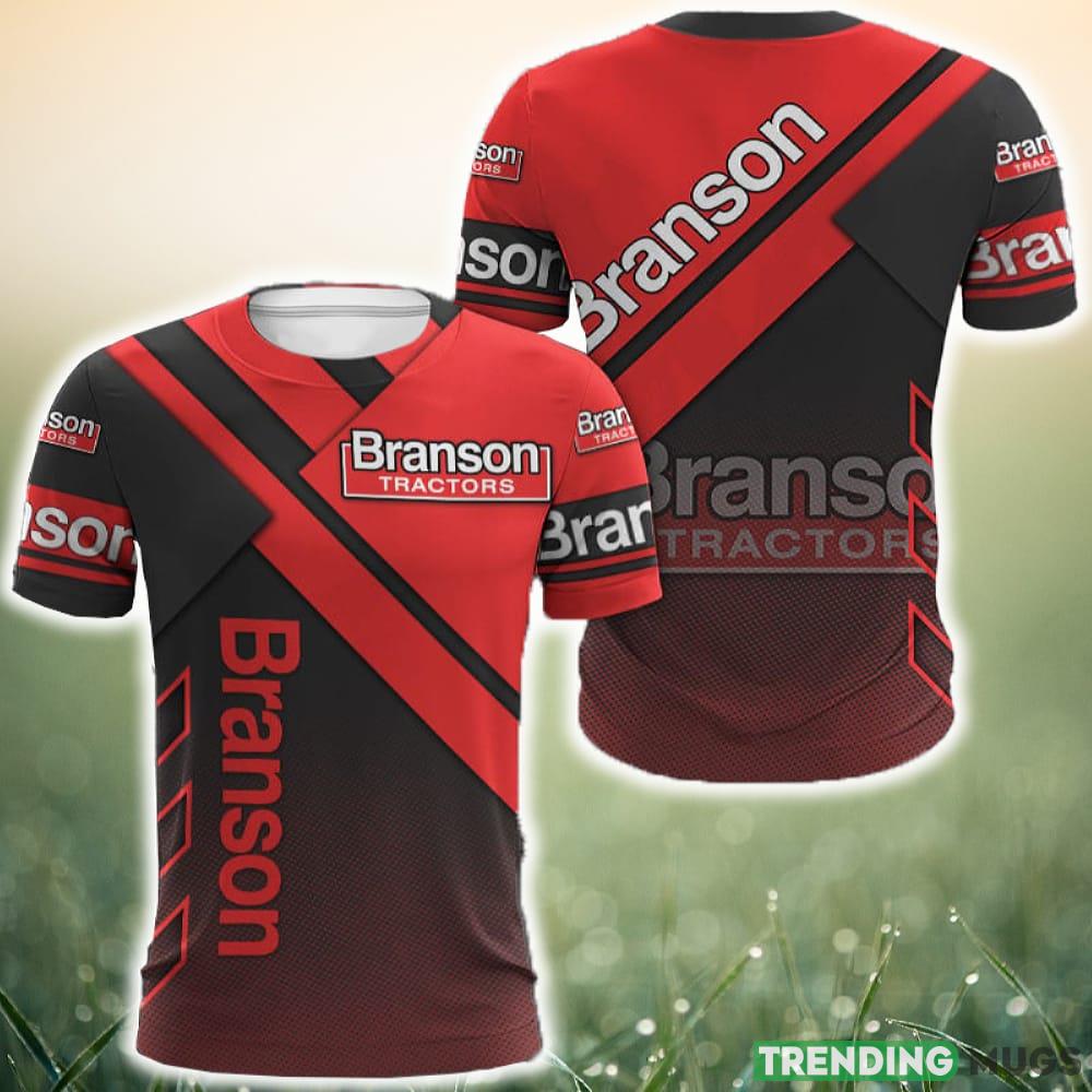 Branson Car Lovers For Fans 3D T Shirt Logo Best Gift Men And Women - Branson Car Lovers For Fans 3D T Shirt Logo Best Gift Men And Women Branson Car Lovers For Fans 3D T Shirt Logo Best Gift Men And Women - Branson Car Lovers For Fans 3D T Shirt Logo Best Gift Men And Women