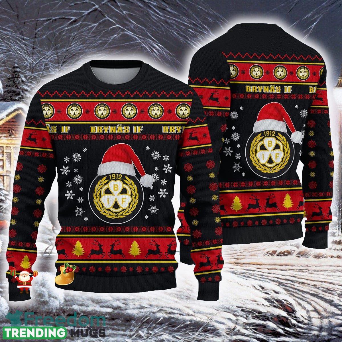 Brynas IF shl Ugly Christmas Sweaters For Fans Gift Unisex Christmas Tree Sweatshirt - Brynas IF shl Ugly Christmas Sweaters For Fans Gift Unisex Christmas Tree Sweatshirt Brynas IF shl Ugly Christmas Sweaters For Fans Gift Unisex Christmas Tree Sweatshirt - Brynas IF shl Ugly Christmas Sweaters For Fans Gift Unisex Christmas Tree Sweatshirt