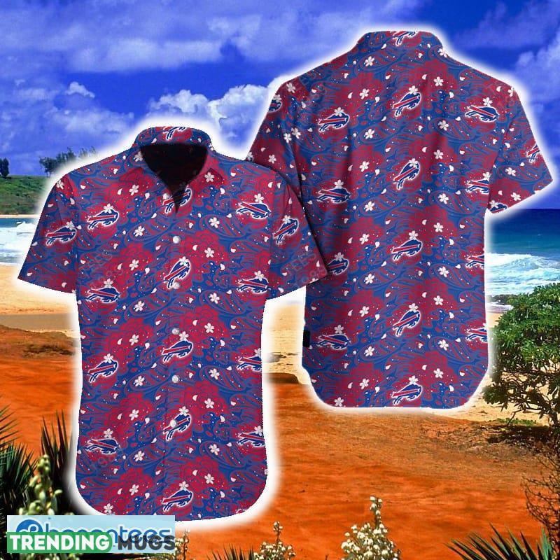 Buffalo Bills Great Waves Of Japanese Hawaiian Shirt And Short For Men Gift, Short Beach For Family - Buffalo Bills Great Waves Of Japanese Hawaiian Shirt And Short_1 Buffalo Bills Great Waves Of Japanese Hawaiian Shirt And Short For Men Gift, Short Beach For Family - Buffalo Bills Great Waves Of Japanese Hawaiian Shirt And Short_1
