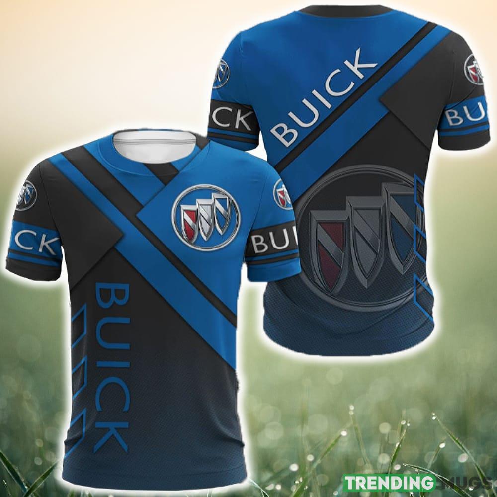 Buick Car Lovers For Fans 3D T Shirt Logo Best Gift Men And Women - Buick Car Lovers For Fans 3D T Shirt Logo Best Gift Men And Women Buick Car Lovers For Fans 3D T Shirt Logo Best Gift Men And Women - Buick Car Lovers For Fans 3D T Shirt Logo Best Gift Men And Women