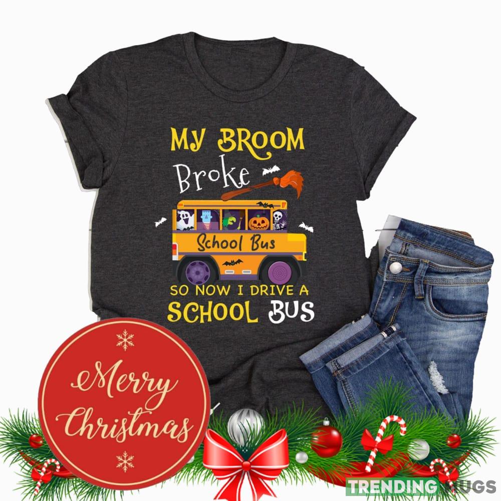 Bus Driver Halloween Black T Shirt Sweatshirt For Men And Women Gift Christmas - Bus Driver Halloween Black T Shirt Sweatshirt For Men And Women Gift Christmas Bus Driver Halloween Black T Shirt Sweatshirt For Men And Women Gift Christmas - Bus Driver Halloween Black T Shirt Sweatshirt For Men And Women Gift Christmas